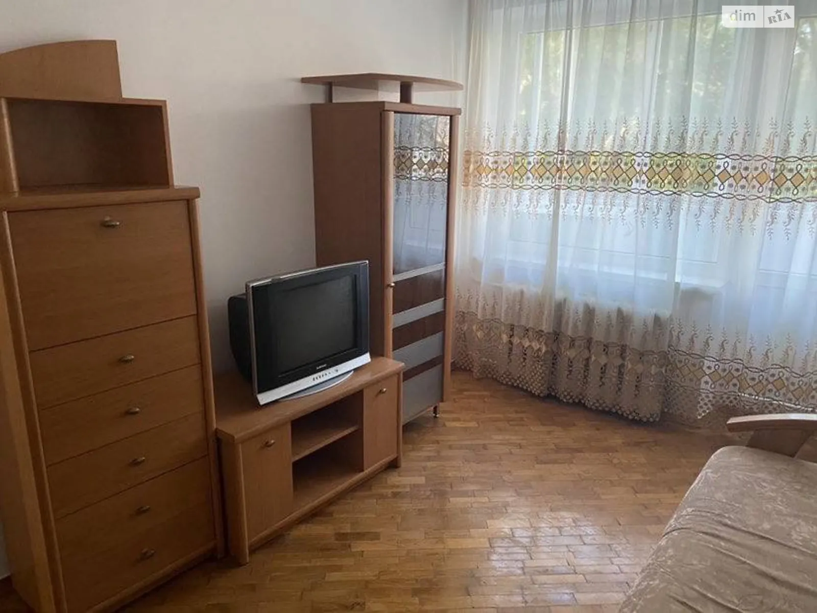Продается 1-комнатная квартира 34 кв. м в Ивано-Франковске, ул. Вячеслава Черновола, 134А - фото 1