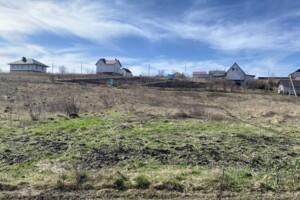 Продажа участка под жилую застройку, Хмельницкий, р‑н. Гречаны дальние