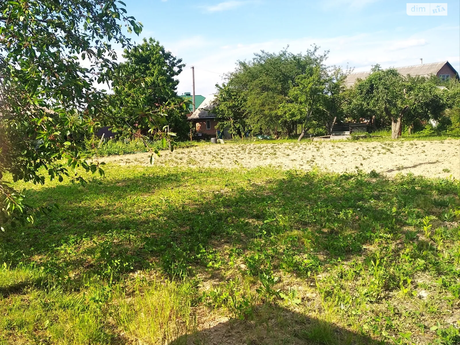 вул. Рівна Зарванці, цена: 15000 $ - фото 1
