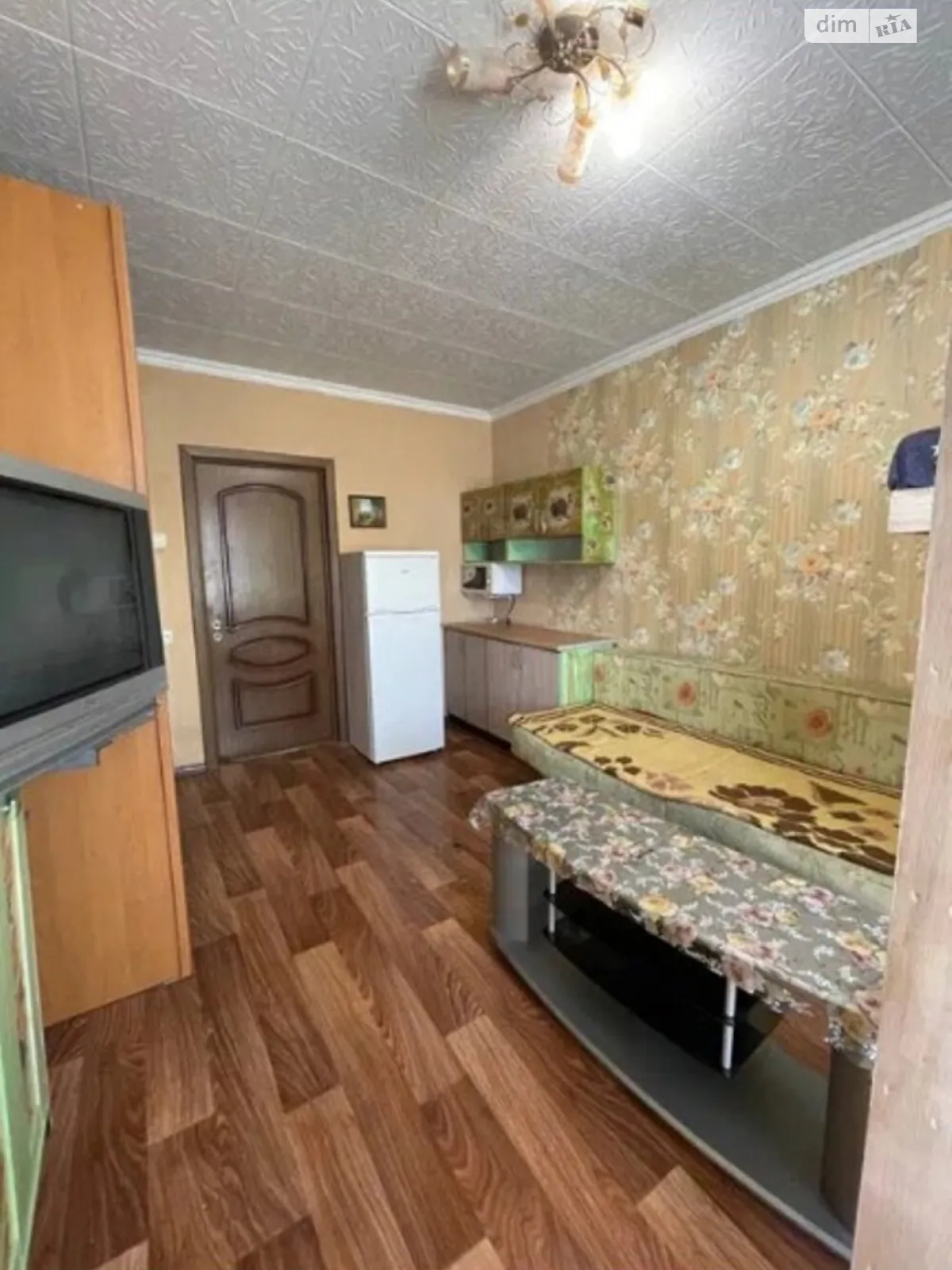 Продается комната 18 кв. м в Одессе, цена: 8500 $ - фото 1