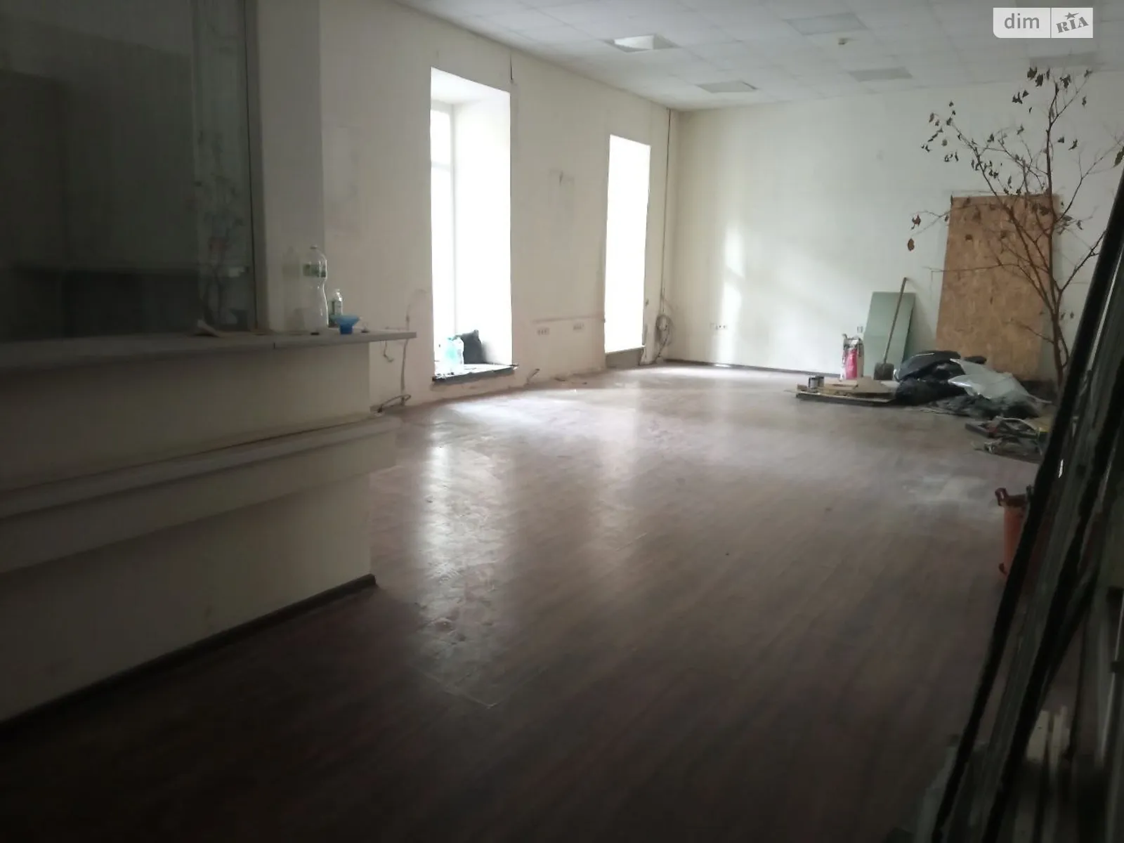 вул. Садова, 9 Приморський Одеса, цена: 465000 $ - фото 1