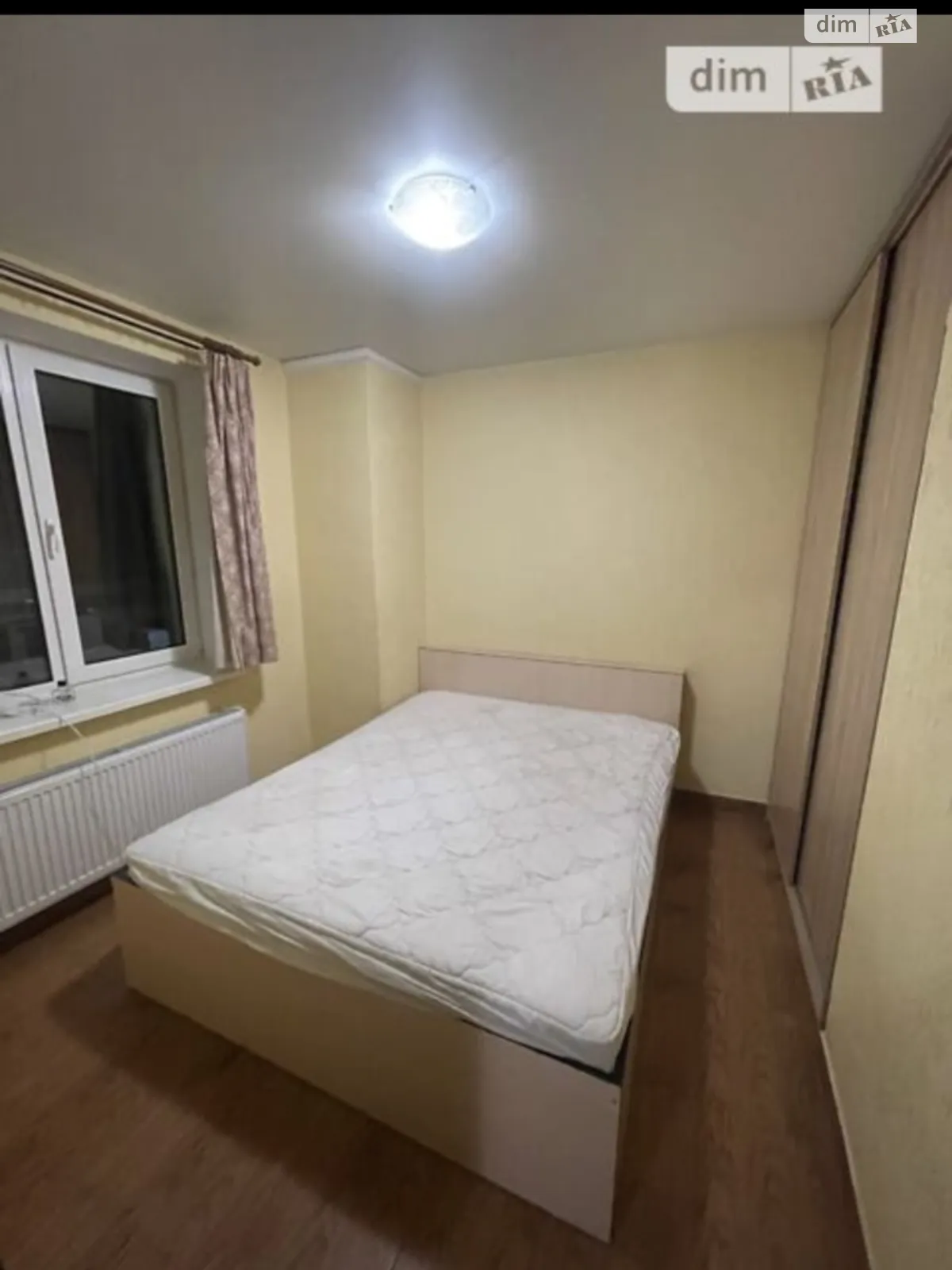 Здається в оренду 2-кімнатна квартира 55 кв. м у Вінниці - фото 3
