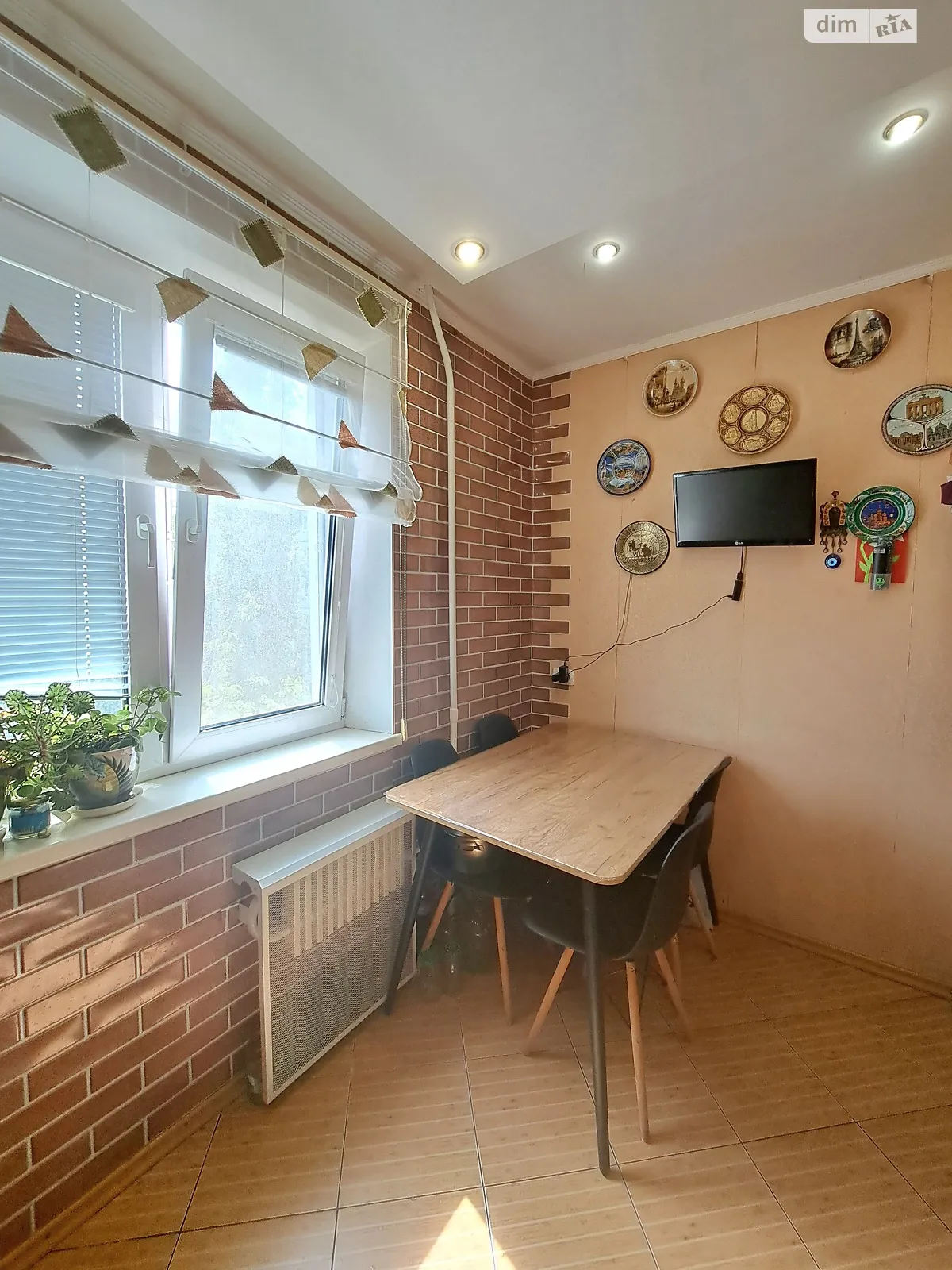 Продается 3-комнатная квартира 69 кв. м в Николаеве - фото 4