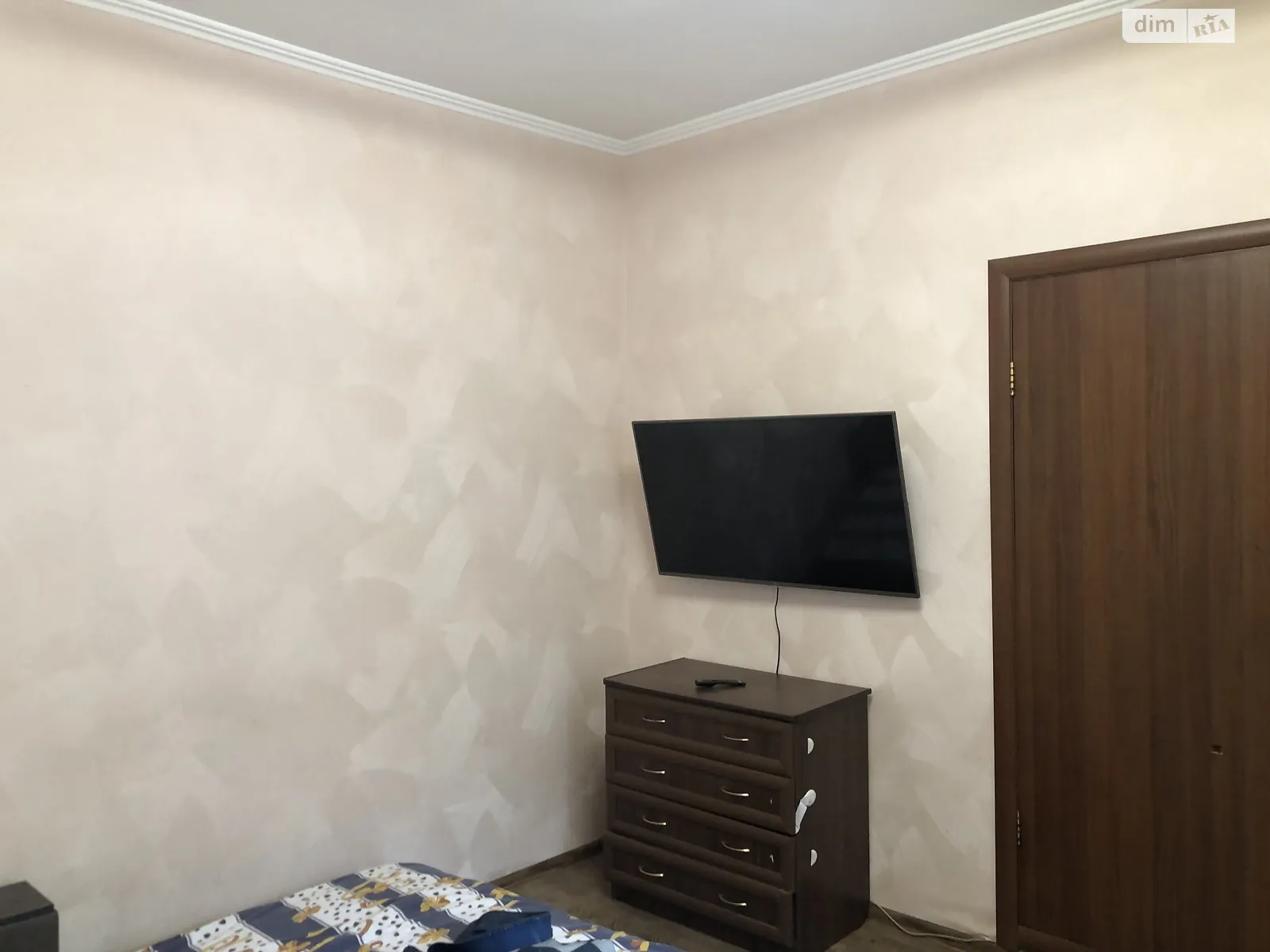 Продається частина будинку 41.7 кв. м з гаражем, цена: 28000 $ - фото 1