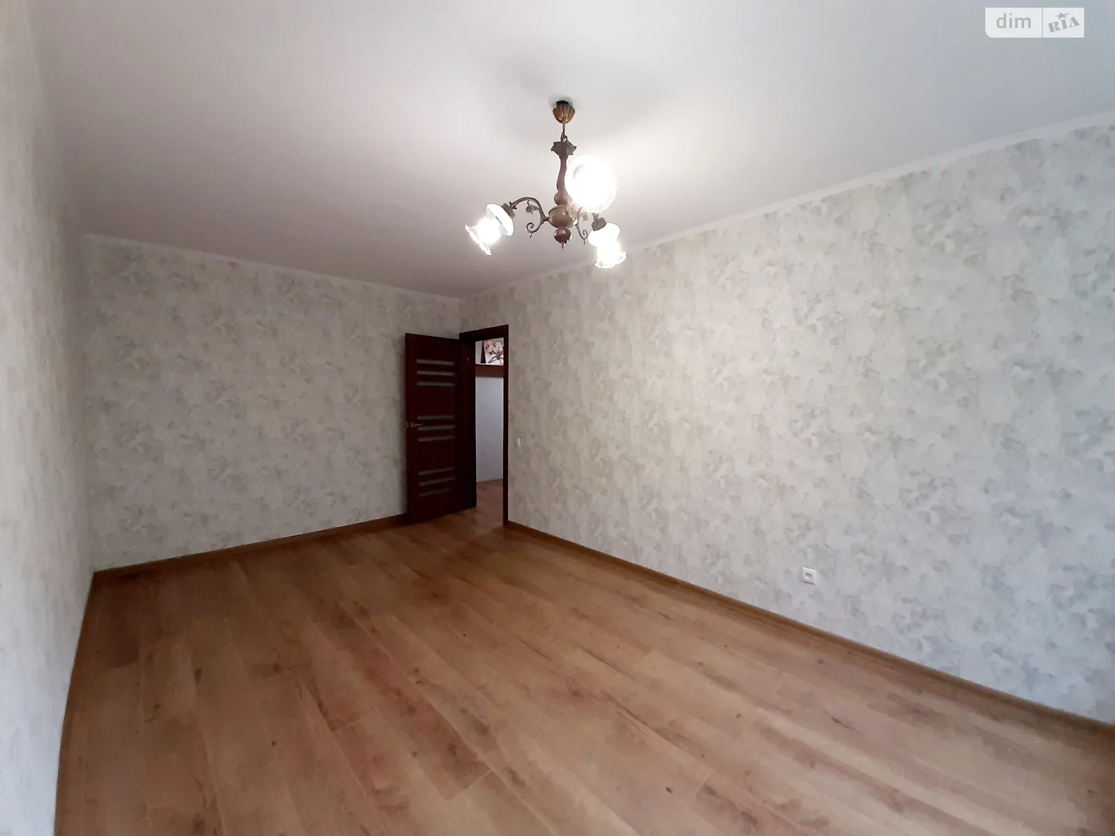 Продається 3-кімнатна квартира 63.7 кв. м у Вінниці - фото 4