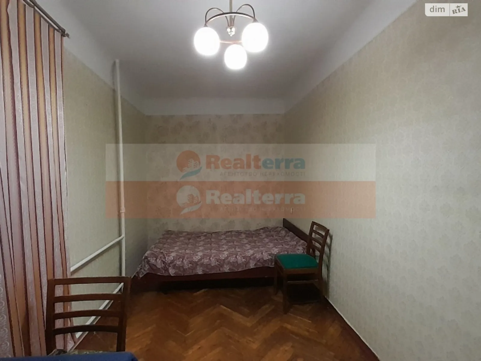 Сдается в аренду 2-комнатная квартира 42 кв. м в Киеве - фото 3