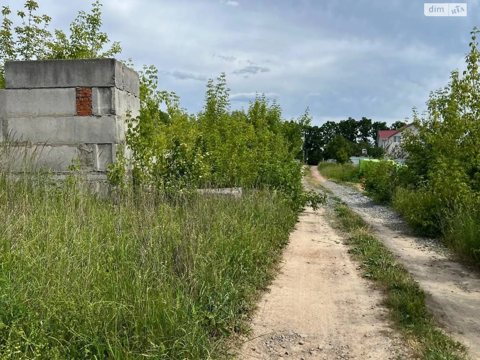 Продается земельный участок 28 соток в Винницкой области - фото 2