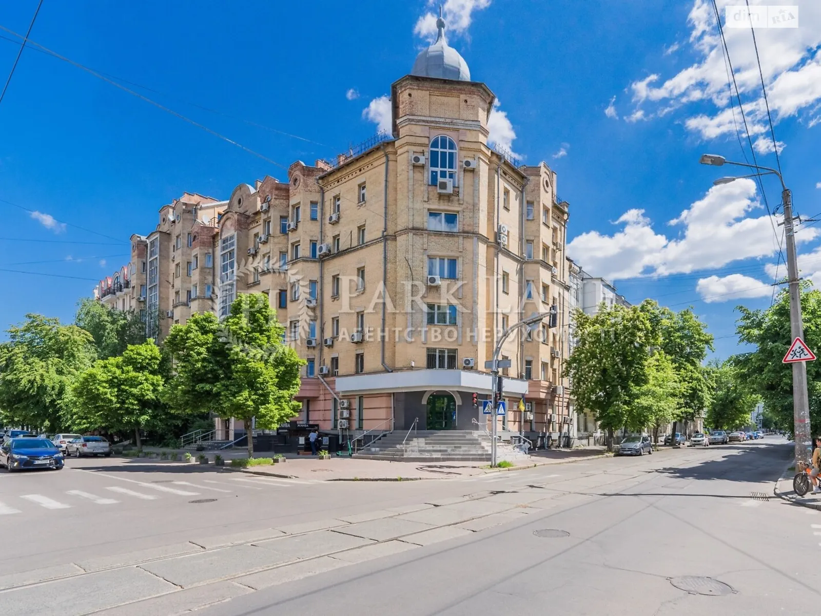 Продается 2-комнатная квартира 79.2 кв. м в Киеве, ул. Константиновская, 34 - фото 1
