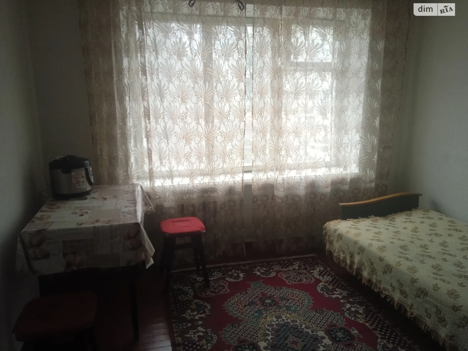Продается комната 12 кв. м в Виннице, цена: 13000 $ - фото 1
