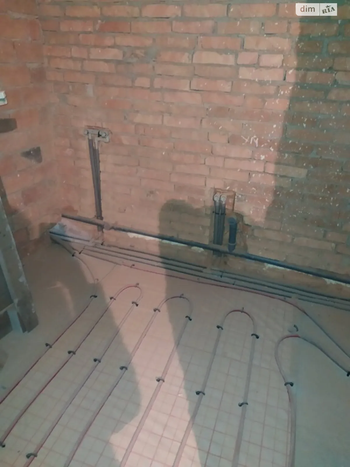 Продается 2-комнатная квартира 78 кв. м в Хмельницком, цена: 65000 $ - фото 1