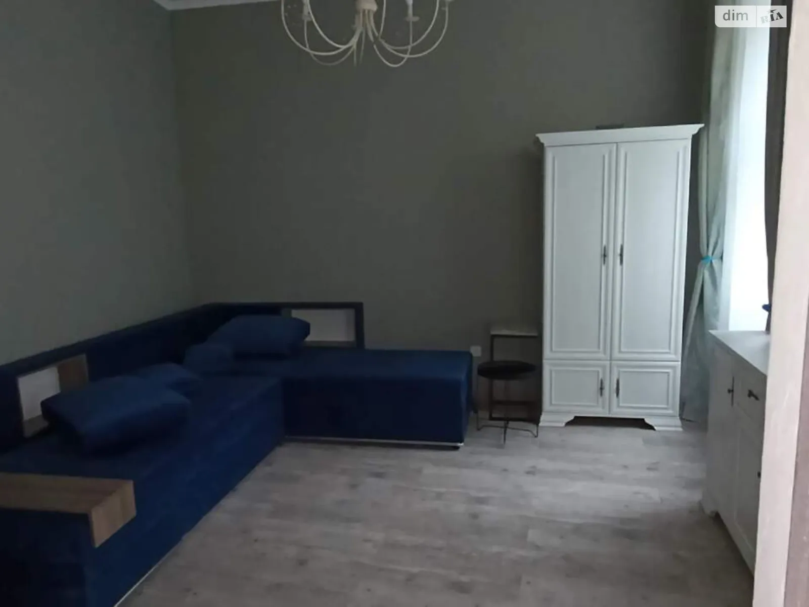 Сдается в аренду 2-комнатная квартира в Черновцах, цена: 1500 грн - фото 1