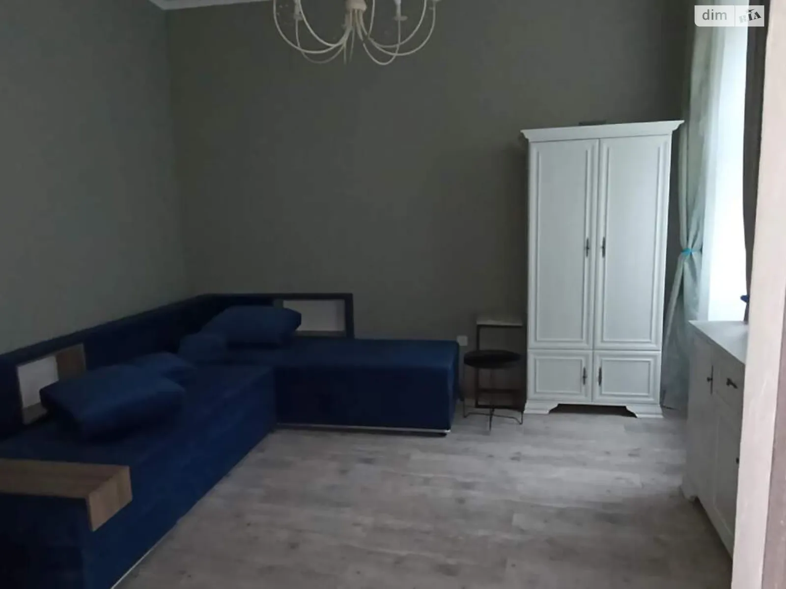 Сдается в аренду 2-комнатная квартира в, цена: 1500 грн - фото 1