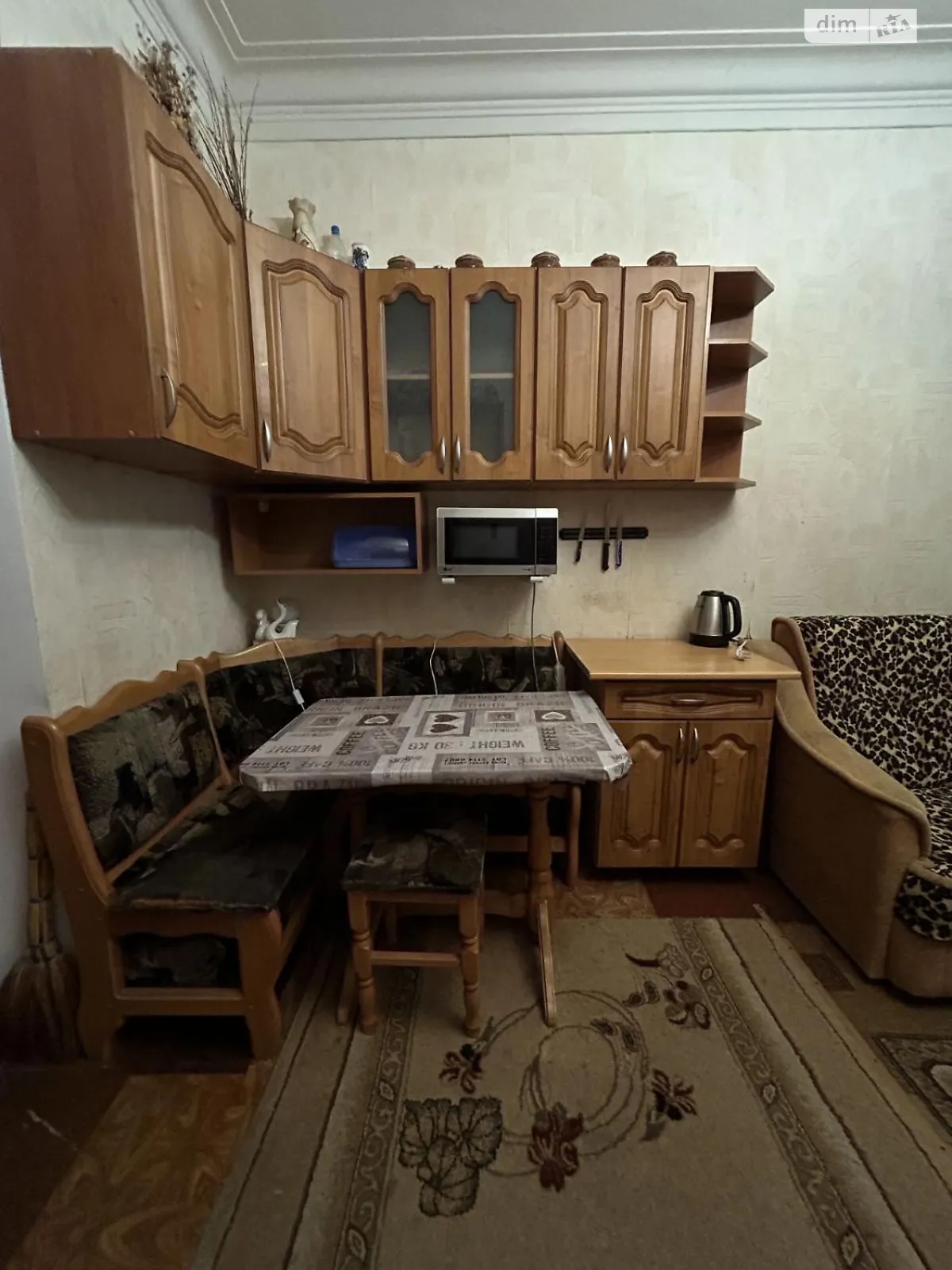 Продается комната 20 кв. м в Киеве - фото 2