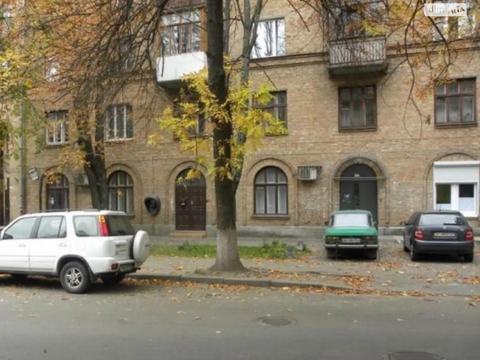 Продается комната 20 кв. м в Киеве, цена: 13000 $ - фото 1
