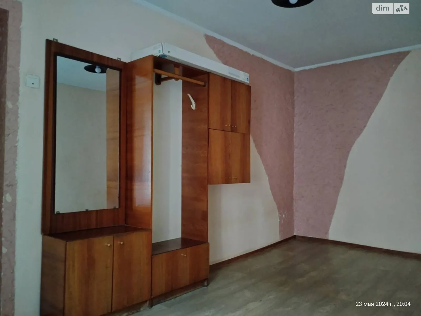 Продается 1-комнатная квартира 23 кв. м в Одессе, ул. Косвенная - фото 1