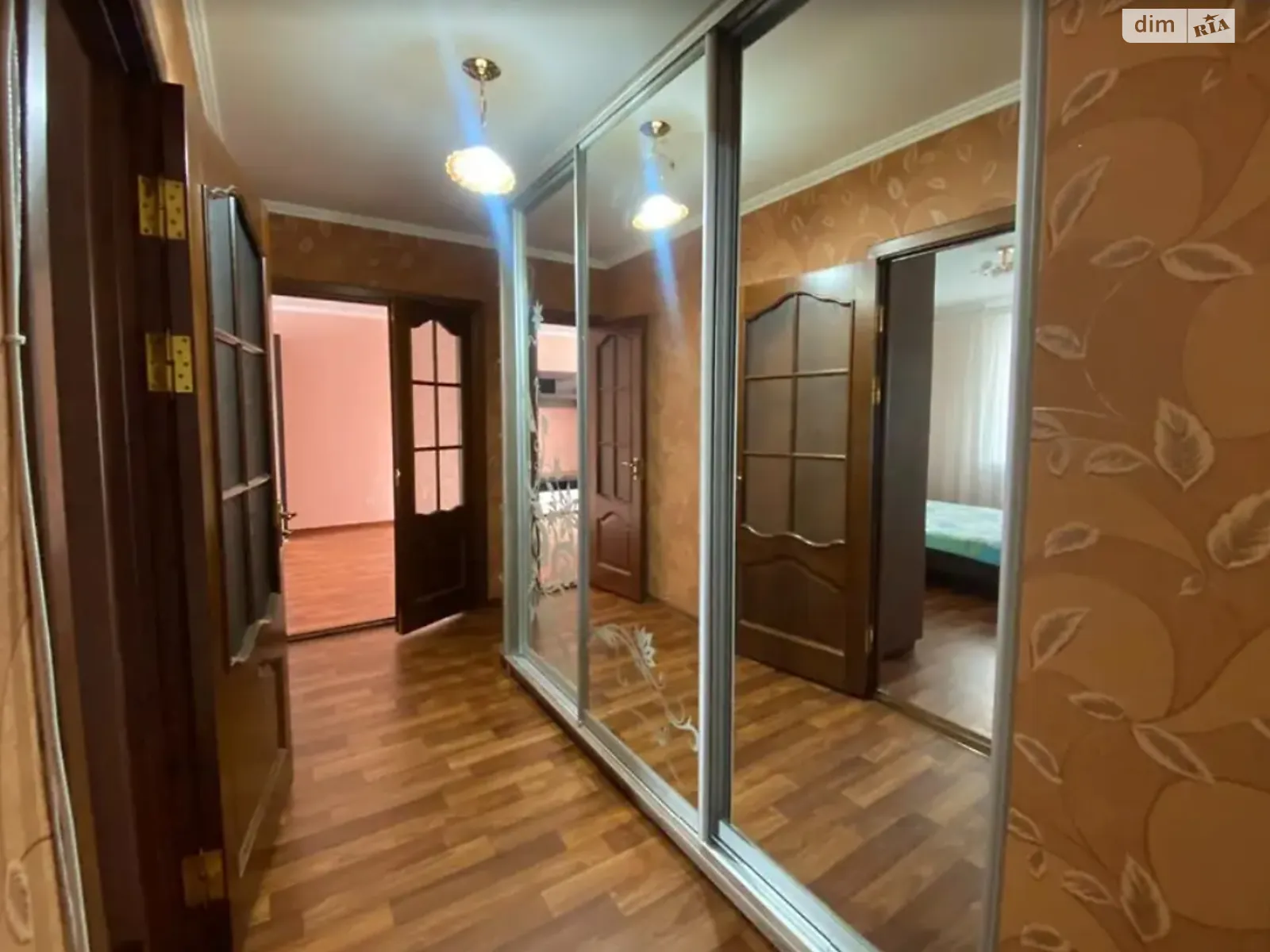 Сдается в аренду 2-комнатная квартира 64 кв. м в Хмельницком - фото 3