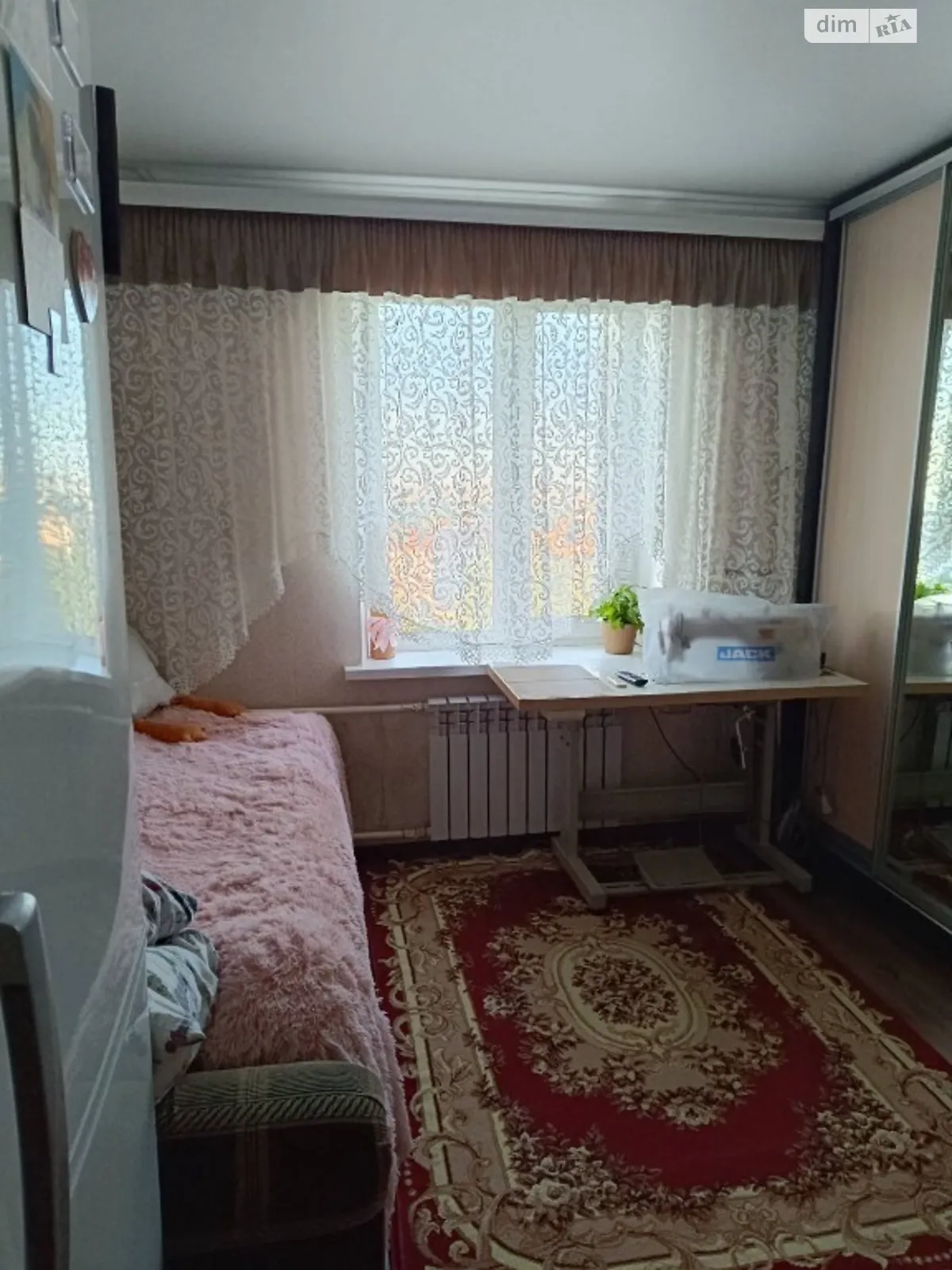 Продается комната 13.6 кв. м в Хмельницком - фото 4