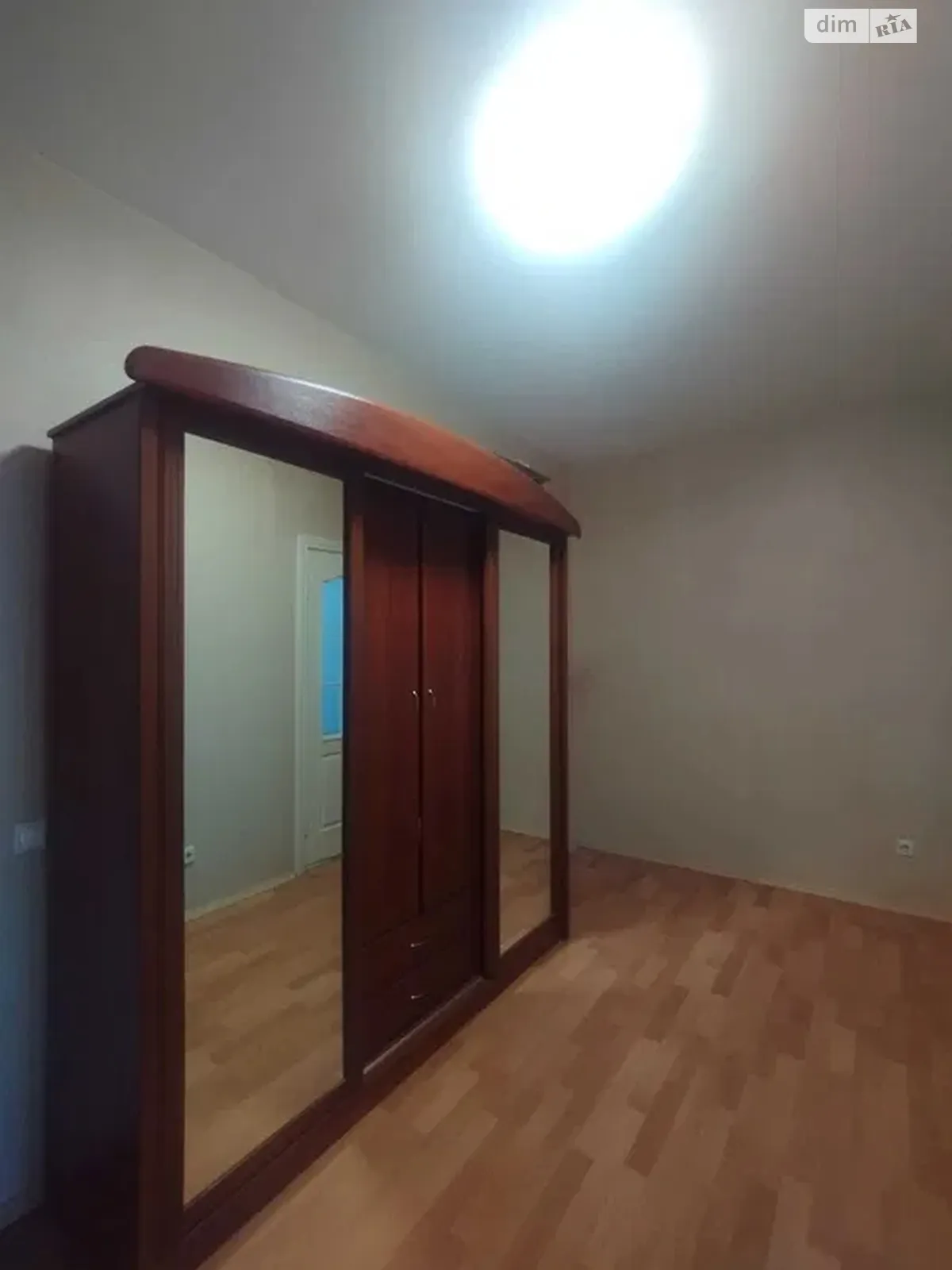 Здається в оренду 1-кімнатна квартира 50 кв. м у Києві - фото 3