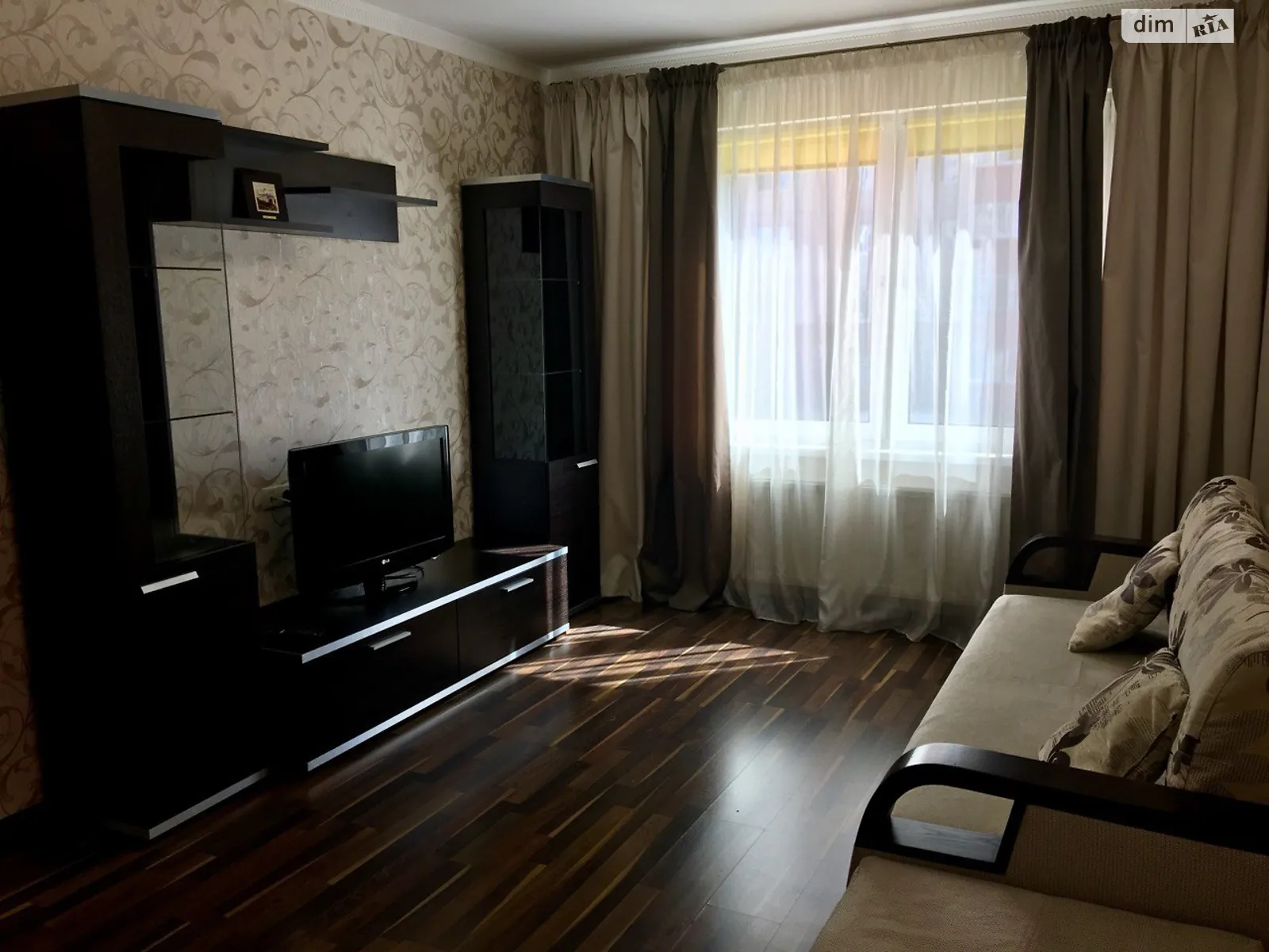 Продається 2-кімнатна квартира 73 кв. м у Києві, цена: 94900 $ - фото 1