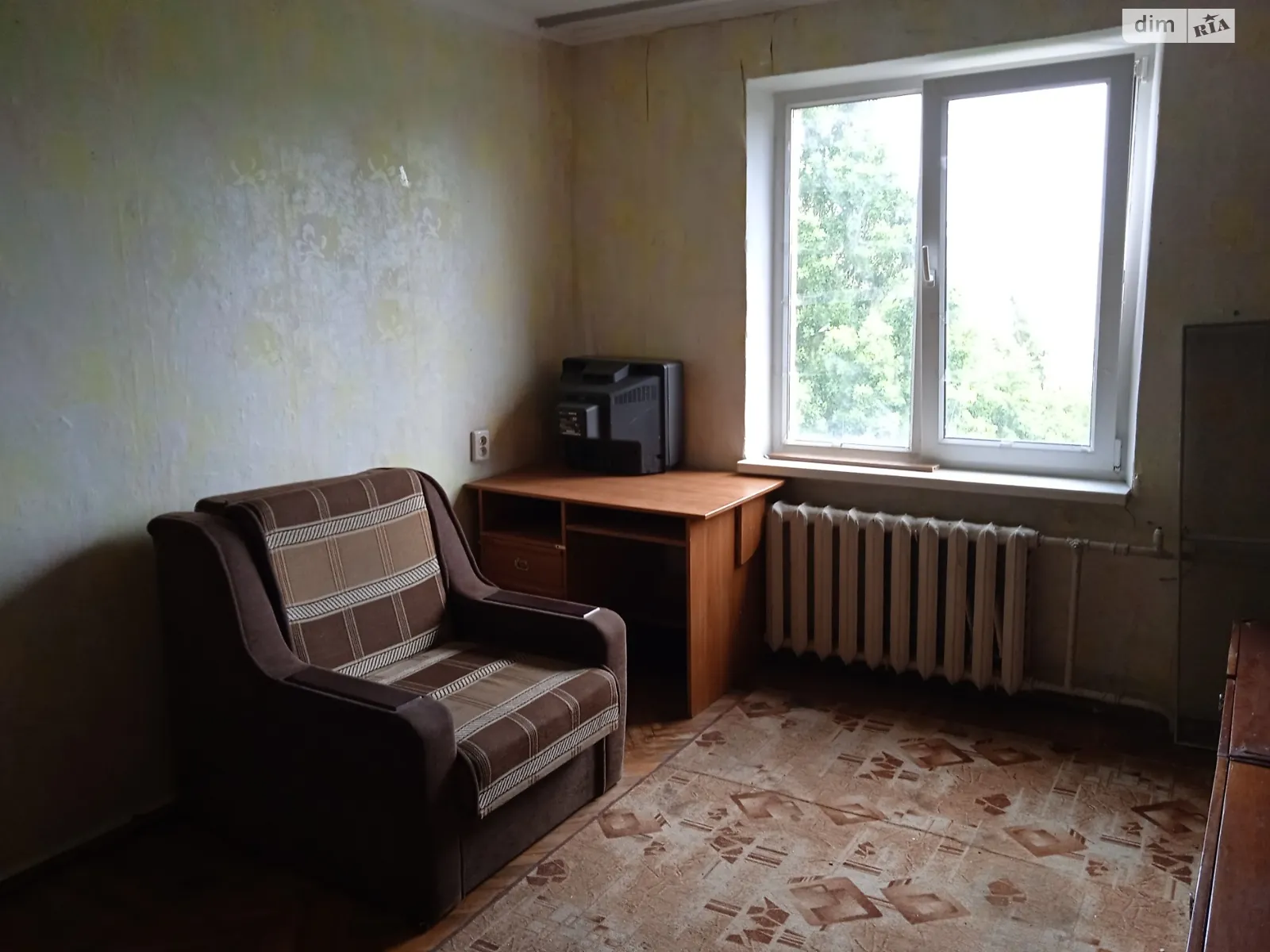 Сдается в аренду комната 50 кв. м в Одессе - фото 3