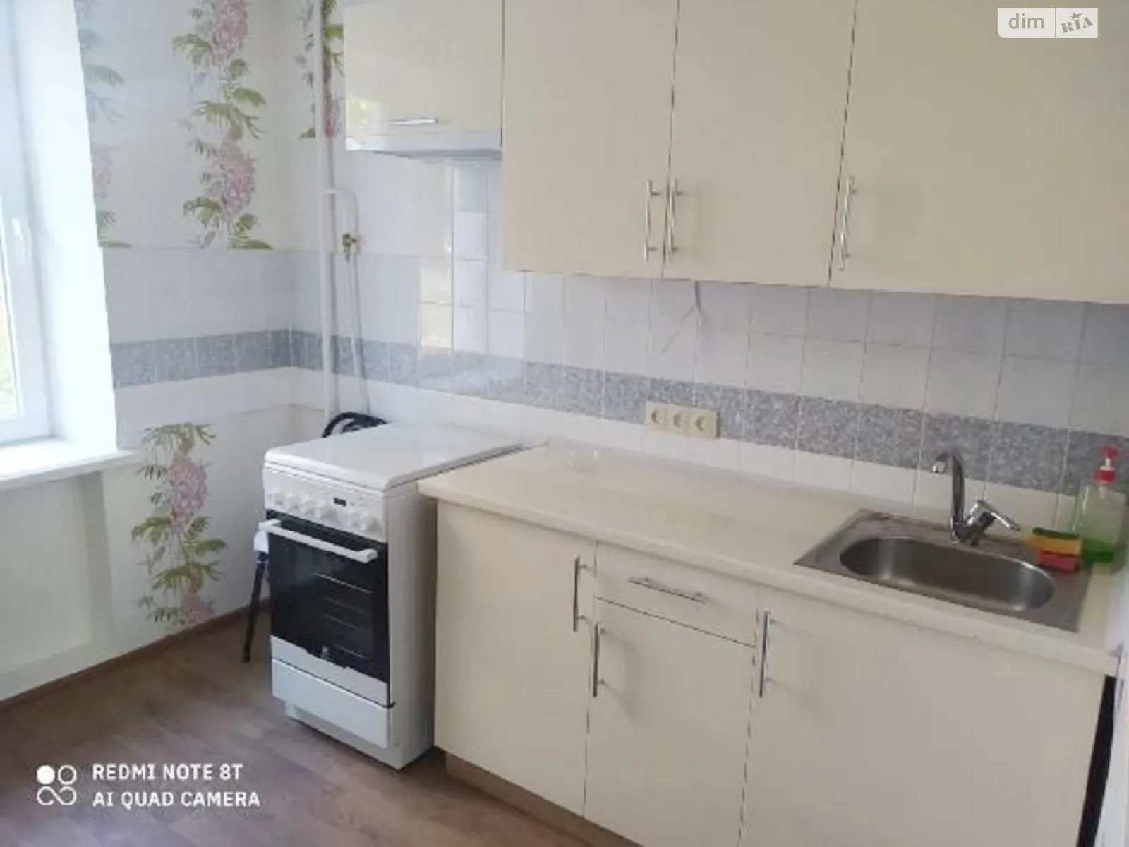 Продается 2-комнатная квартира 51 кв. м в Одессе, ул. Левитана - фото 1