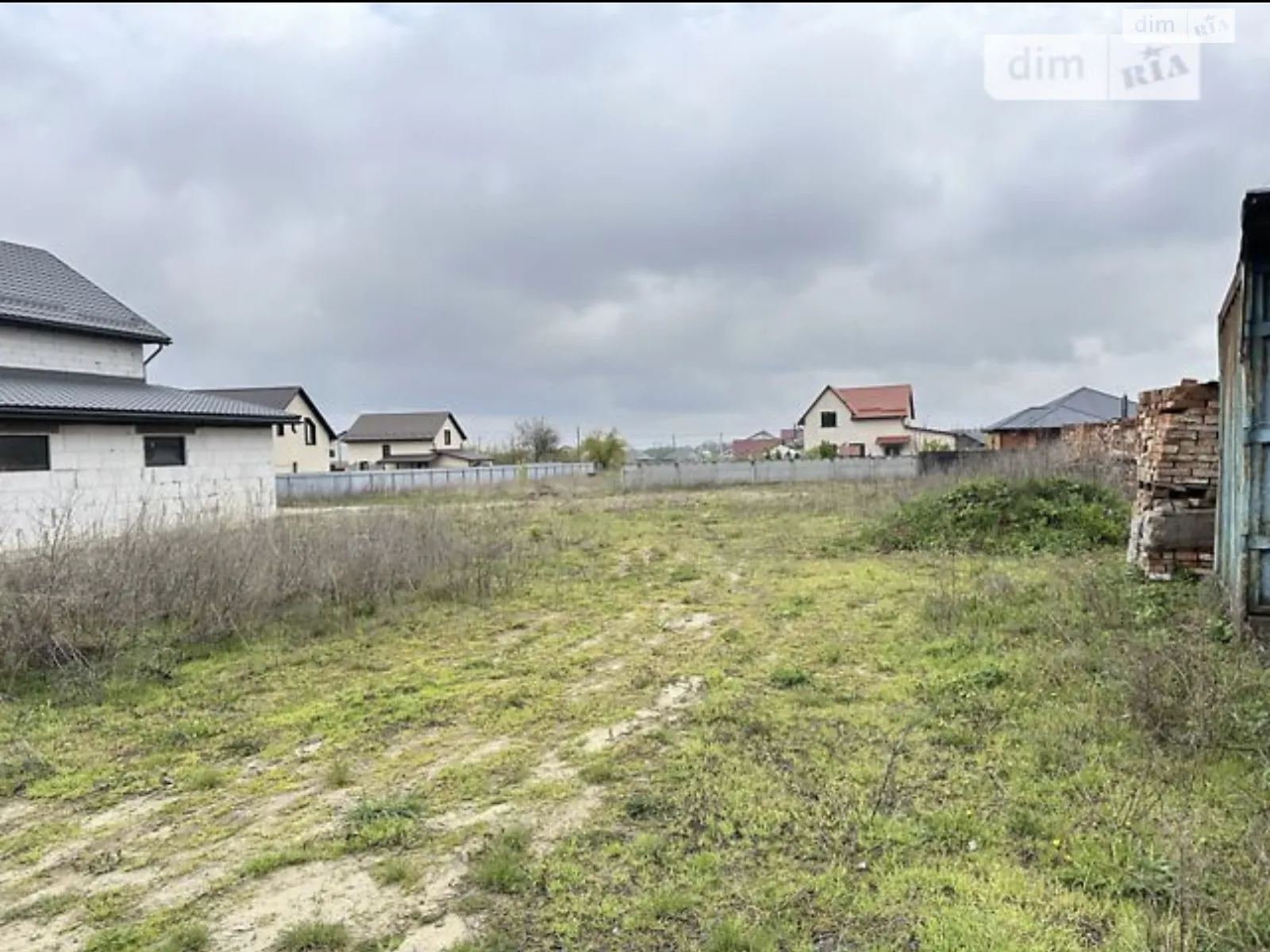 ул. Тимка Падуры Старый город Винница, цена: 65000 $ - фото 1