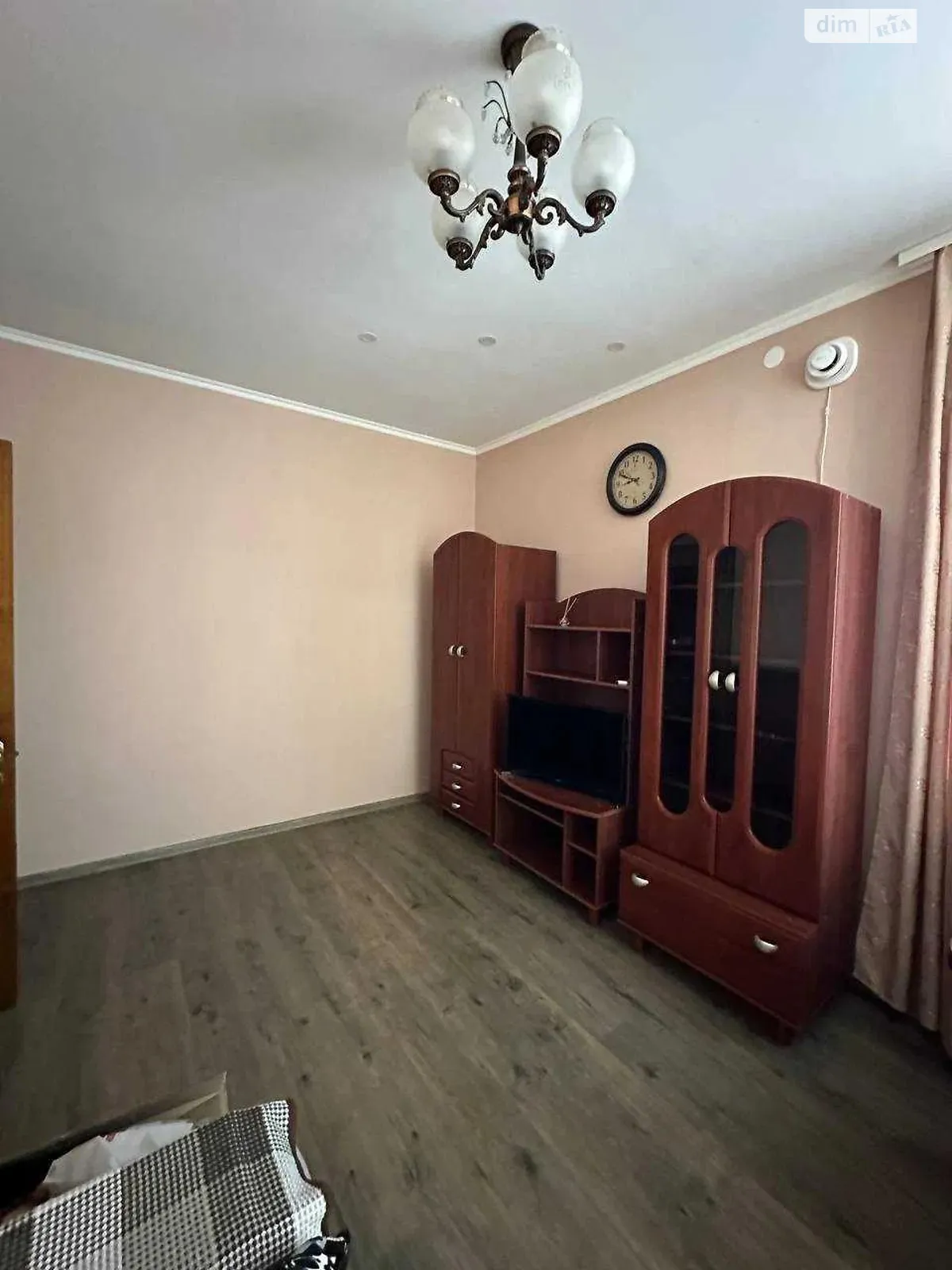 Сдается в аренду 2-комнатная квартира 52 кв. м в Львове - фото 3