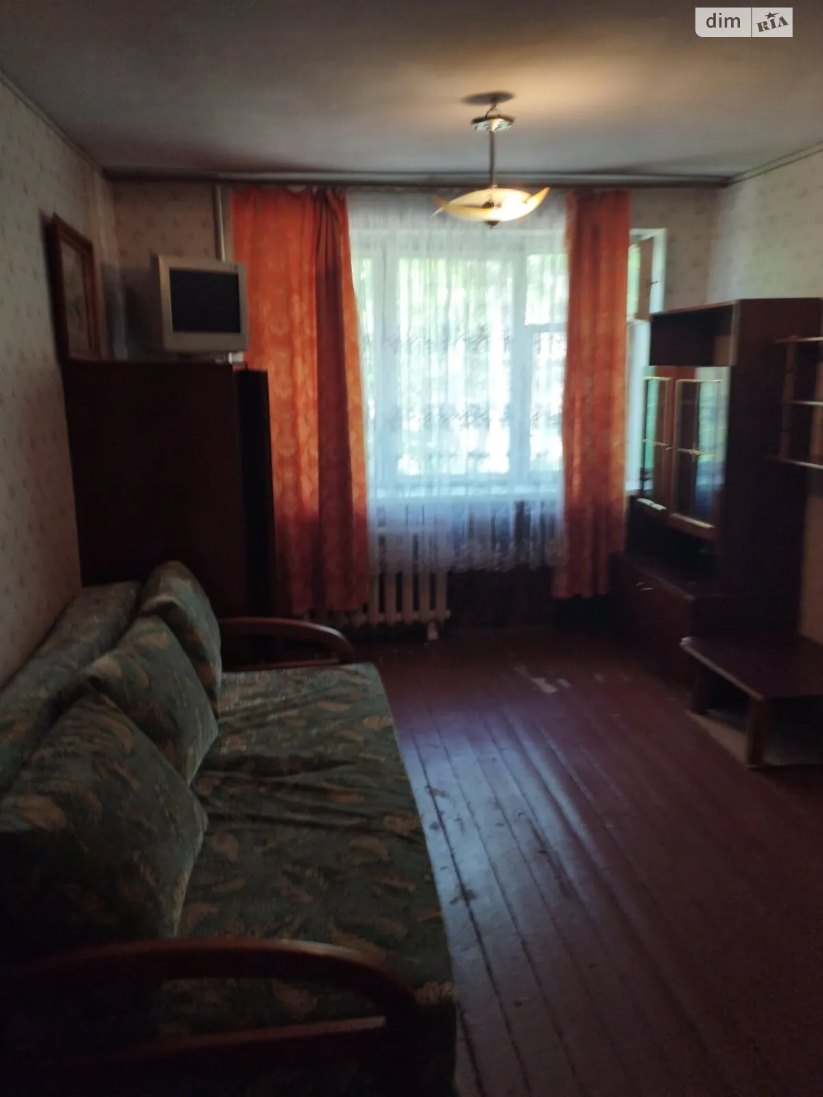 Сдается в аренду 2-комнатная квартира 52 кв. м в Одессе, ул. Академика Заболотного
