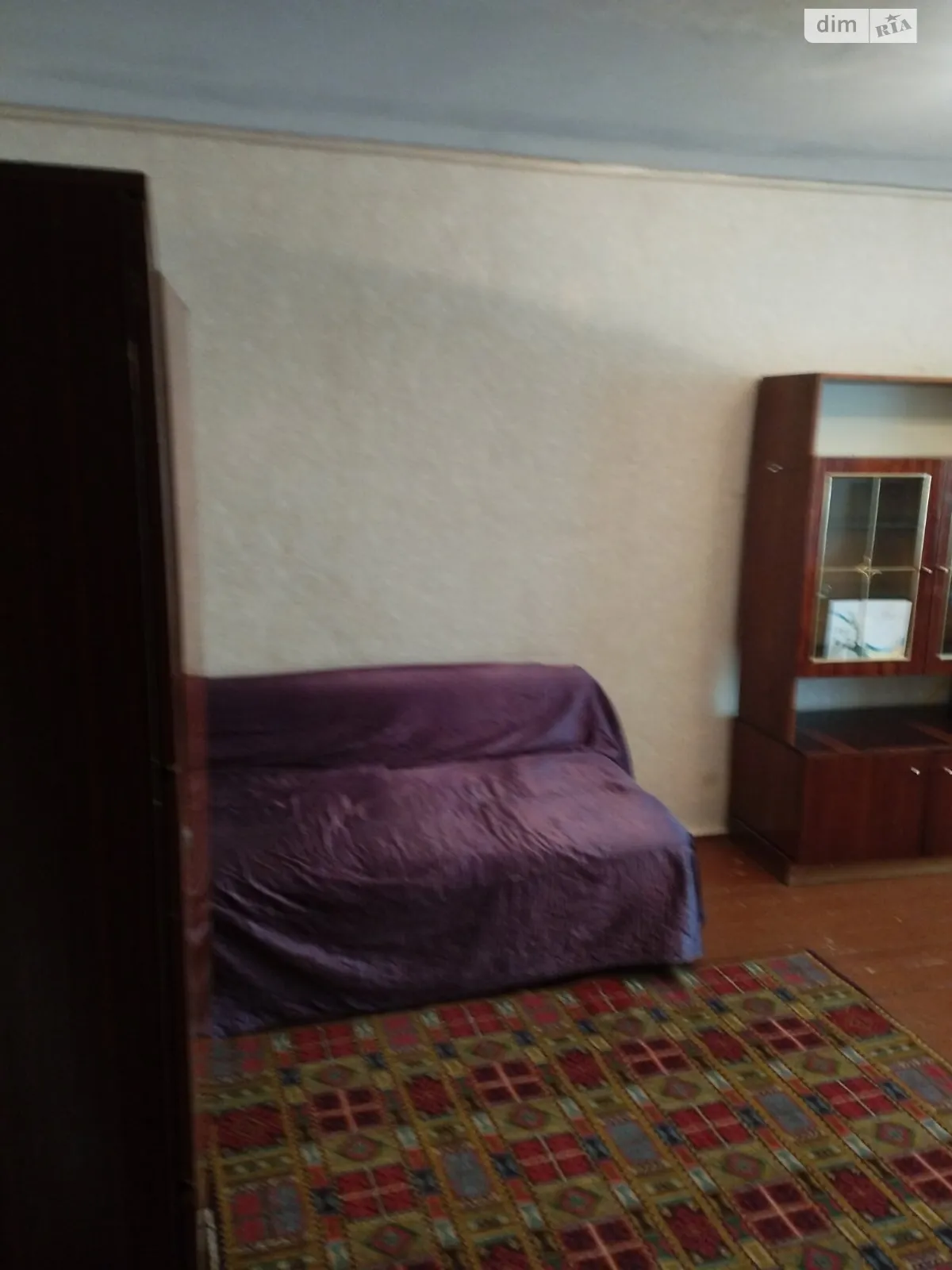 Сдается в аренду 2-комнатная квартира 52 кв. м в Одессе - фото 2