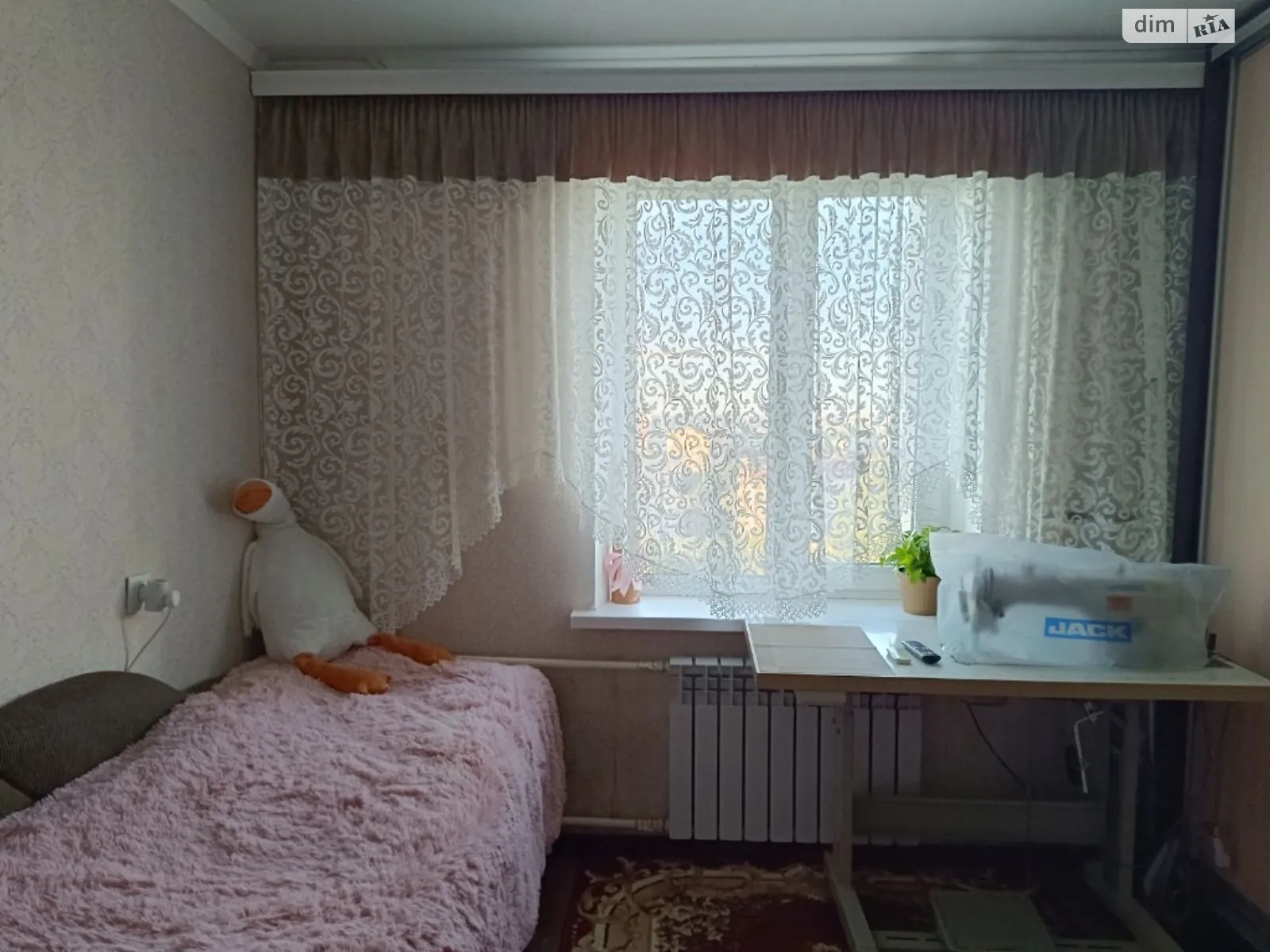 Продается комната 16 кв. м в Хмельницком, цена: 13000 $