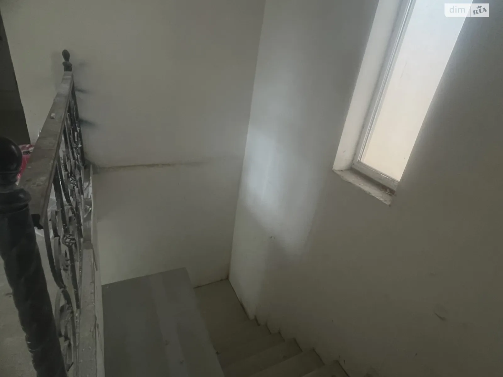 Продается дом на 2 этажа 150 кв. м с балконом - фото 4