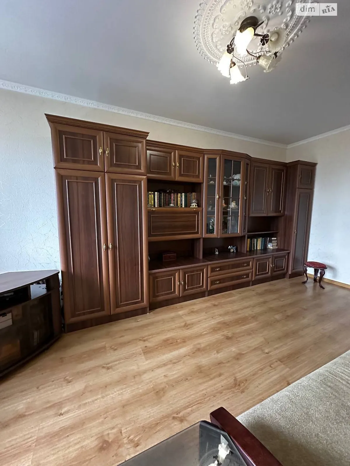 Продается 2-комнатная квартира 48.5 кв. м в Ровно - фото 3