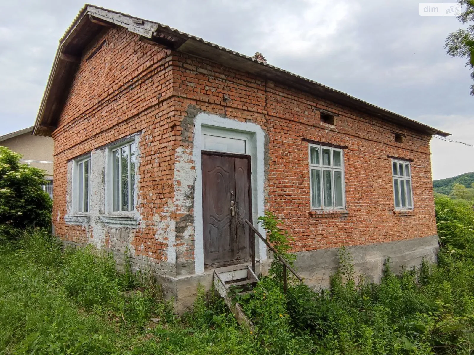 Нові Скоморохи, цена: 8000 $ - фото 1