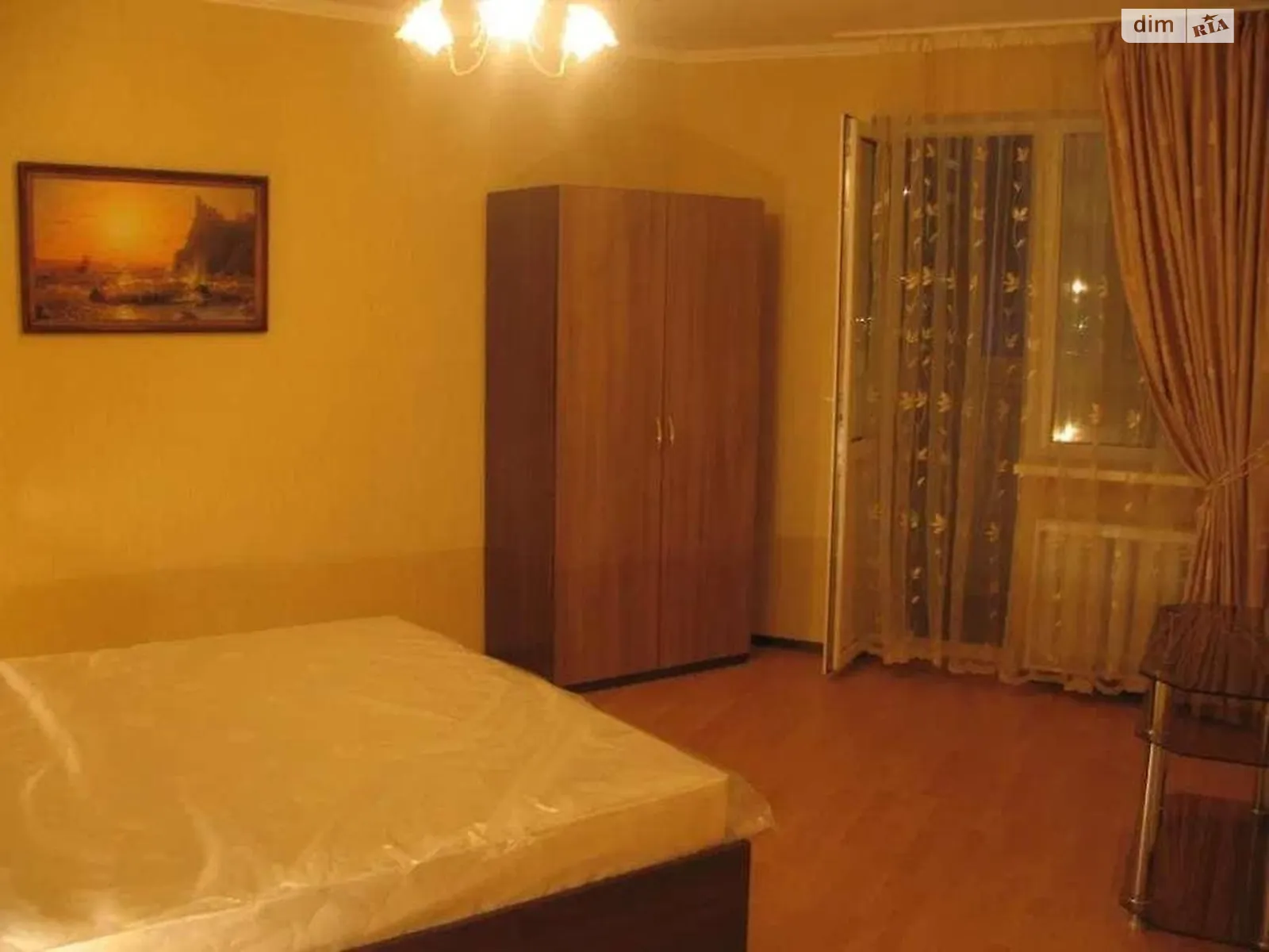 Сдается в аренду 2-комнатная квартира 83 кв. м в Киеве - фото 2