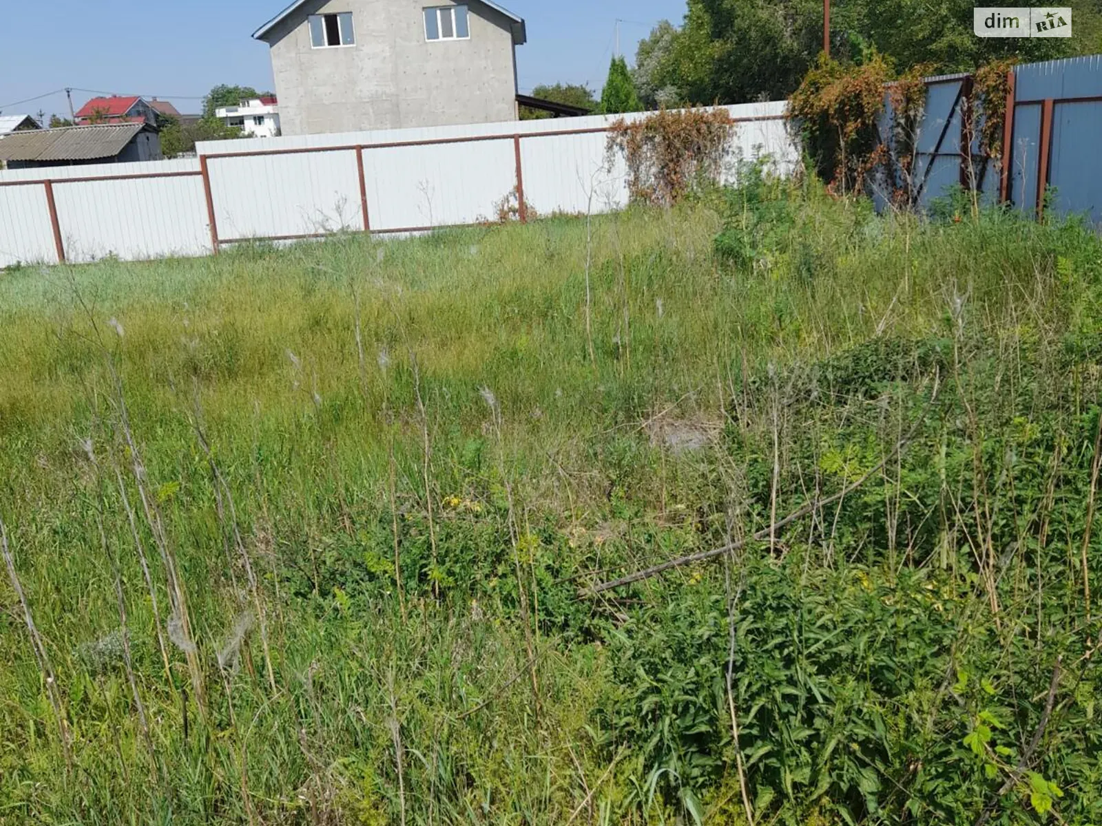 Продається земельна ділянка 10 соток у Київській області, цена: 28000 $ - фото 1