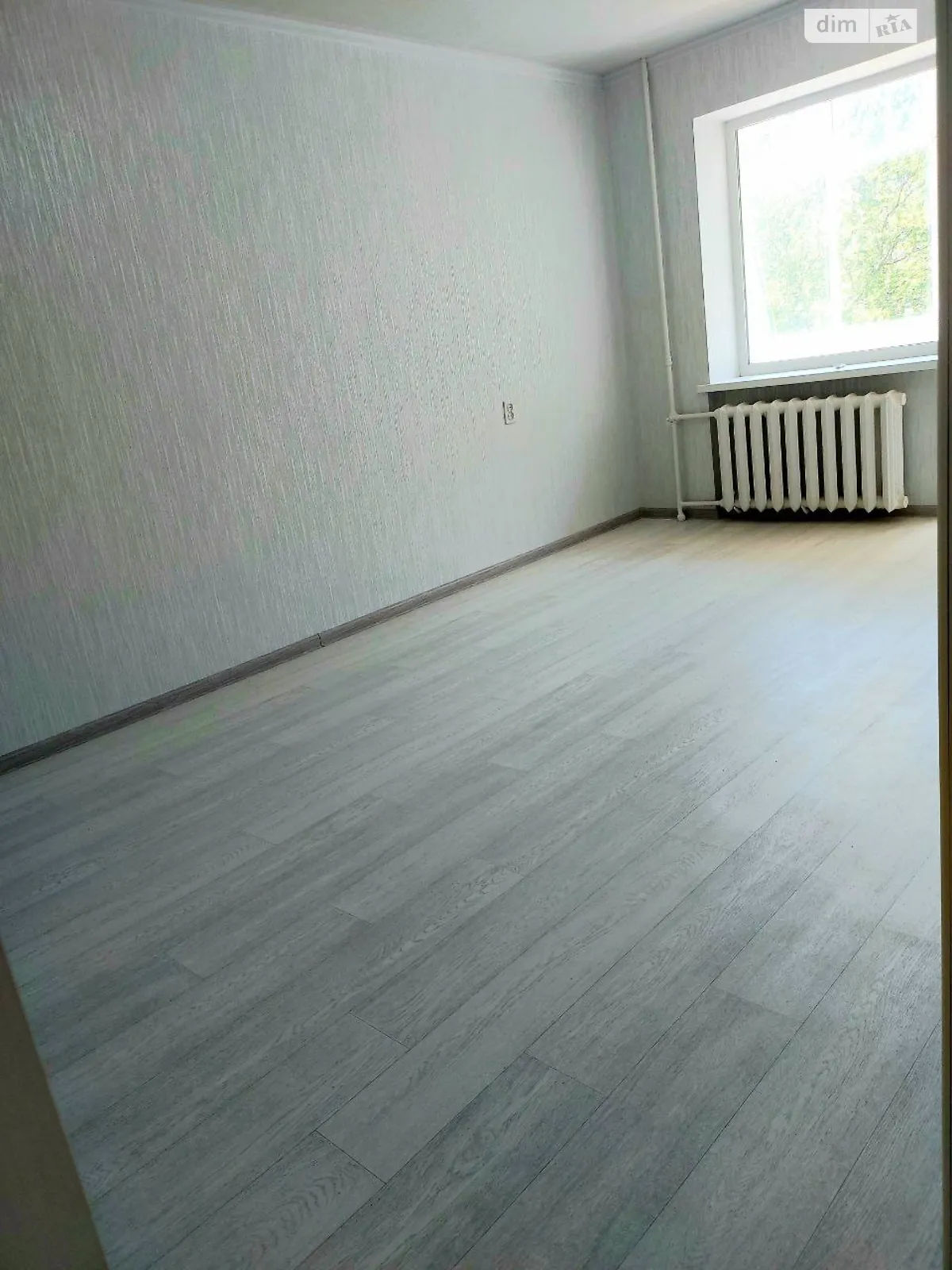 Продається 1-кімнатна квартира 33 кв. м у Харкові, цена: 14900 $
