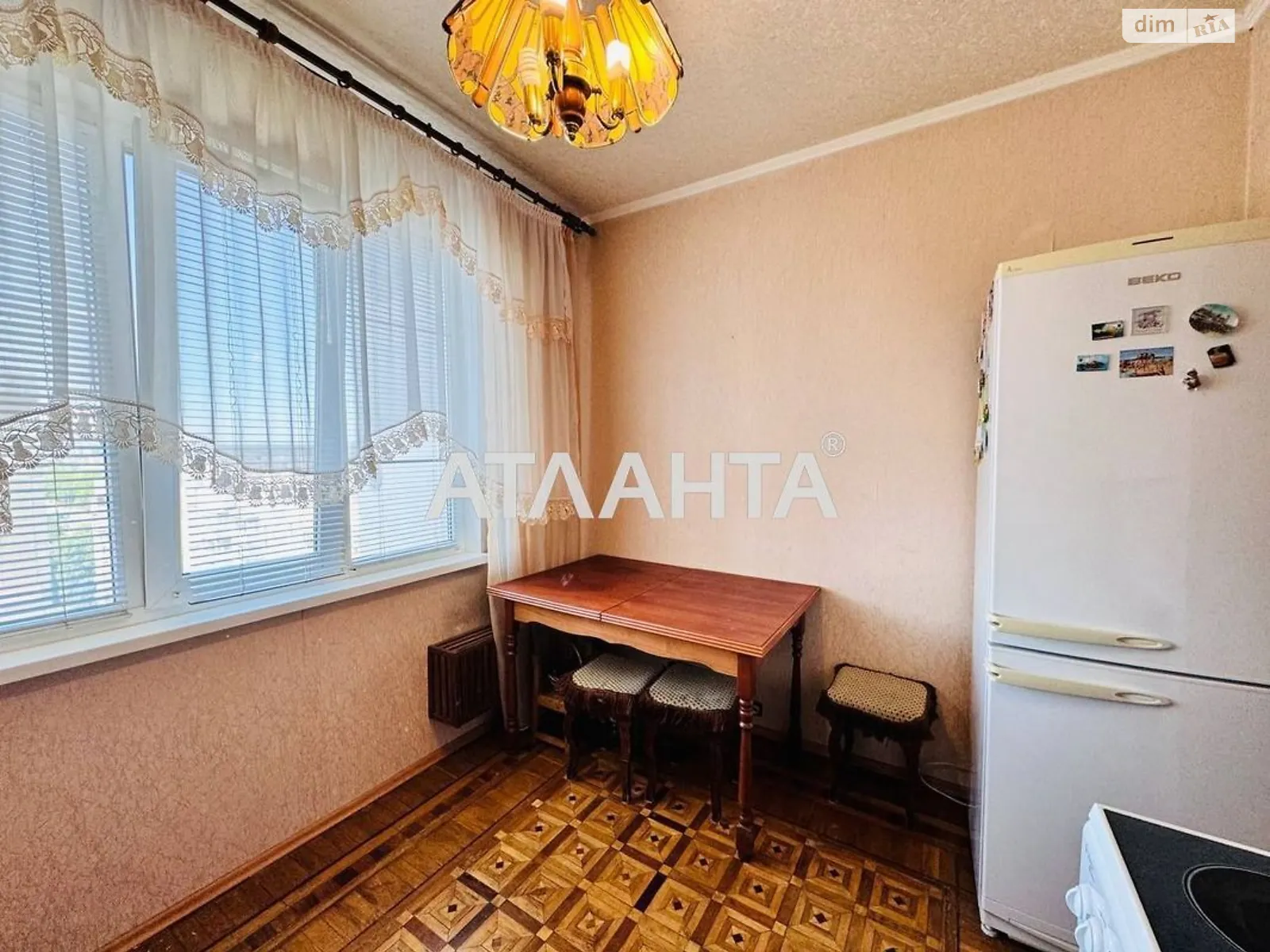 Продається 2-кімнатна квартира 60 кв. м у Києві - фото 2
