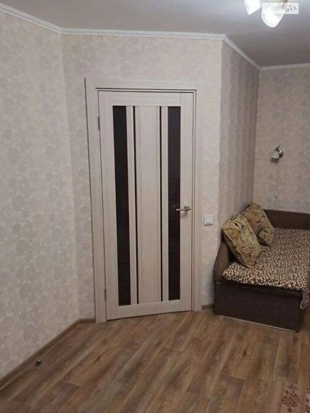 Здається в оренду 1-кімнатна квартира 36 кв. м у Києві - фото 3