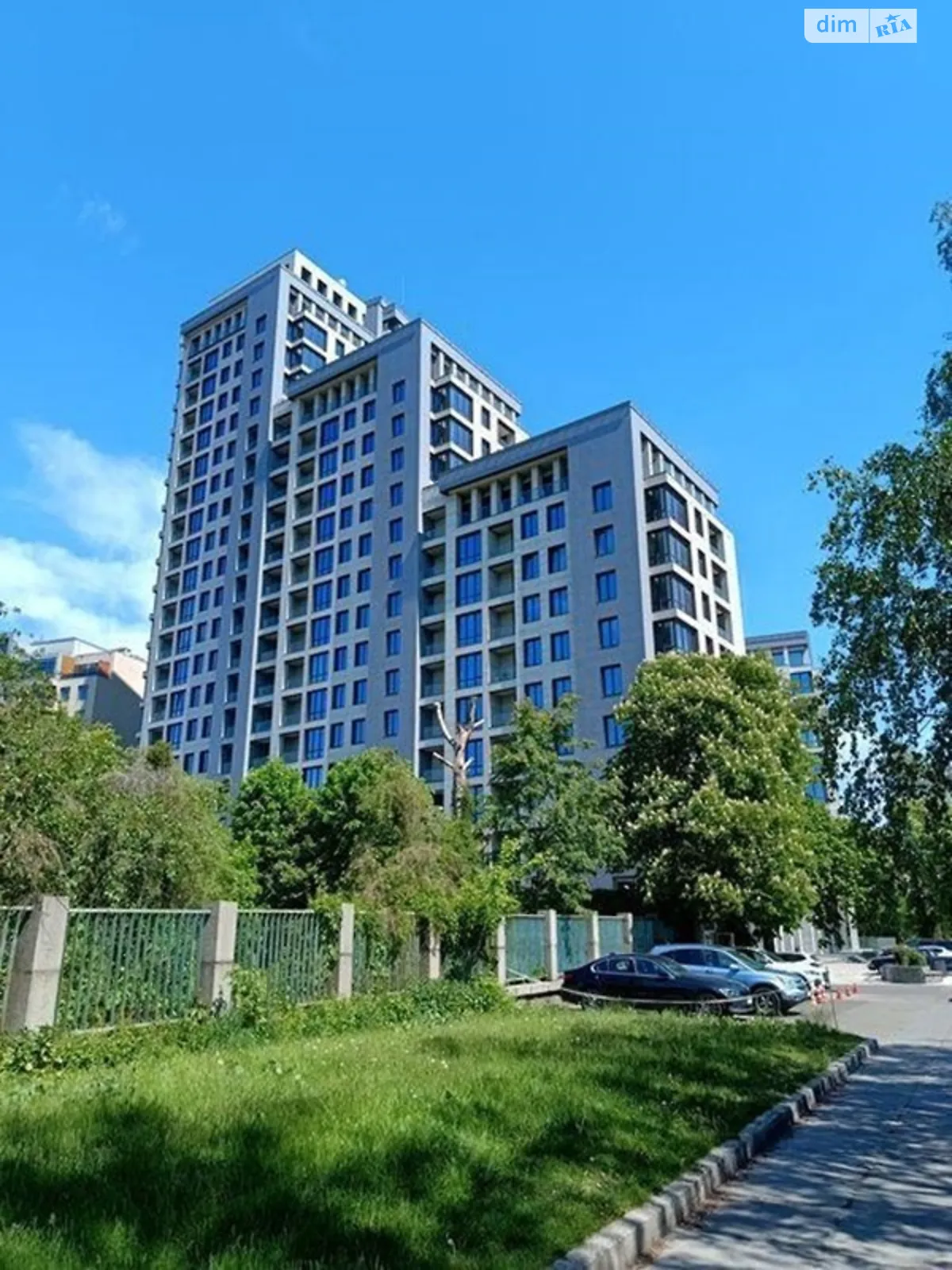 Продается 2-комнатная квартира 85 кв. м в Киеве, просп. Берестейский(Победы), 42 - фото 1