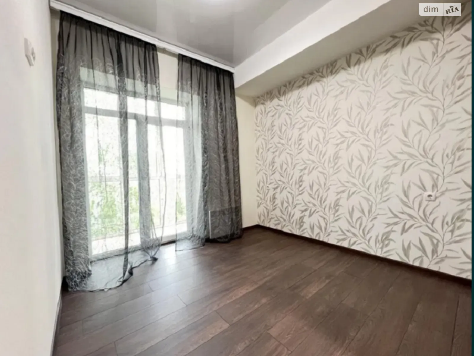 Продается 1-комнатная квартира 34 кв. м в Кропивницком, ул. Степана Чобану(Добровольського)
