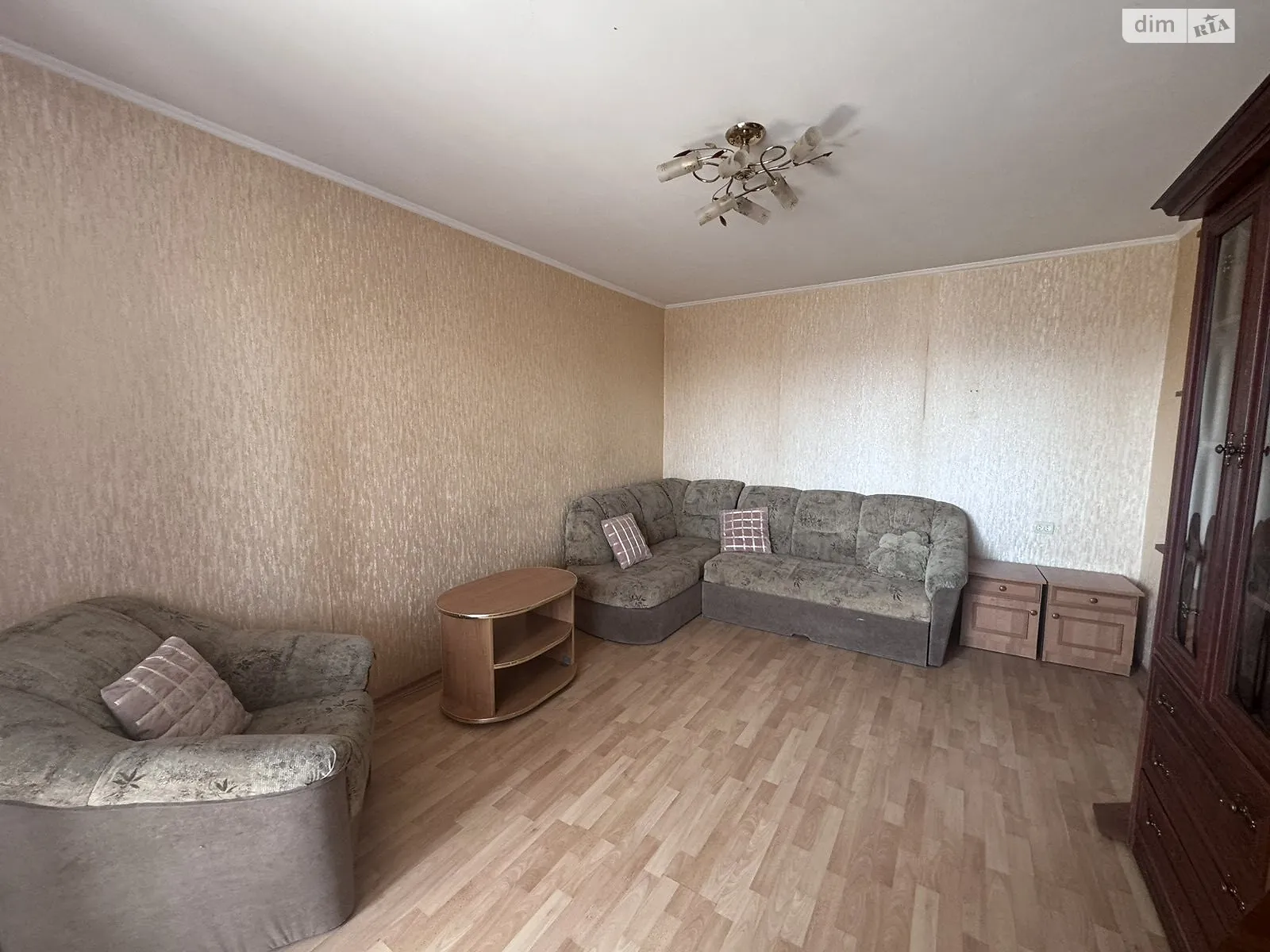 Продается 2-комнатная квартира 48 кв. м в Хмельницком, цена: 36500 $ - фото 1