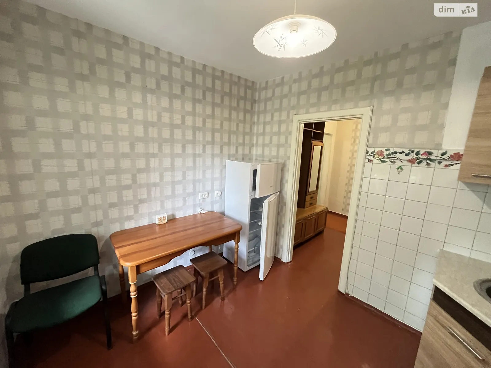 Продается 1-комнатная квартира 40 кв. м в Хмельницком - фото 3