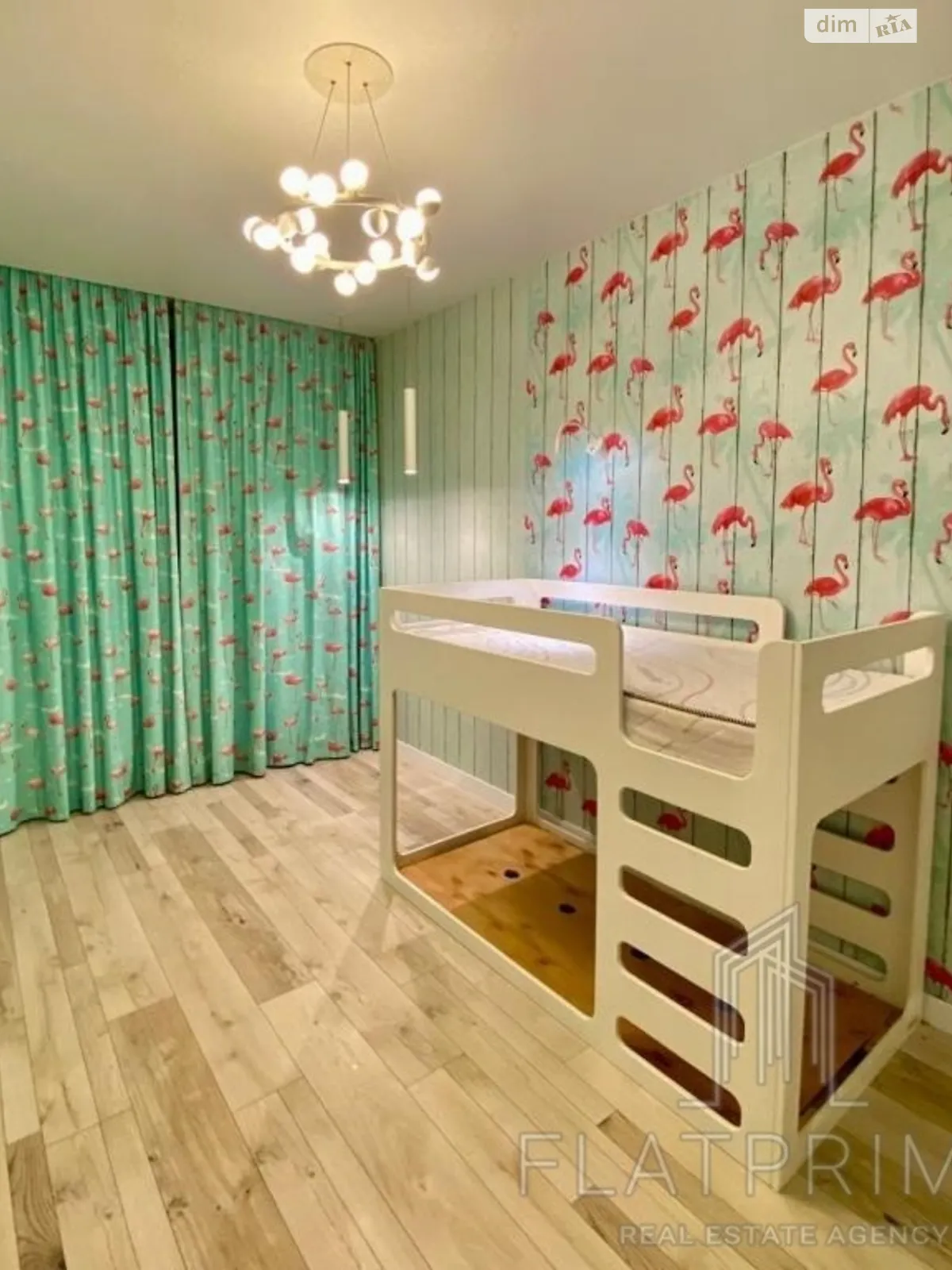 Продается 3-комнатная квартира 69 кв. м в Киеве, ул. Драгоманова, 2 - фото 1
