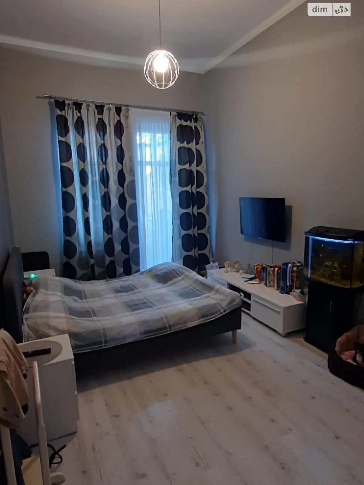 Продається 2-кімнатна квартира 46 кв. м у Одесі, цена: 40000 $ - фото 1