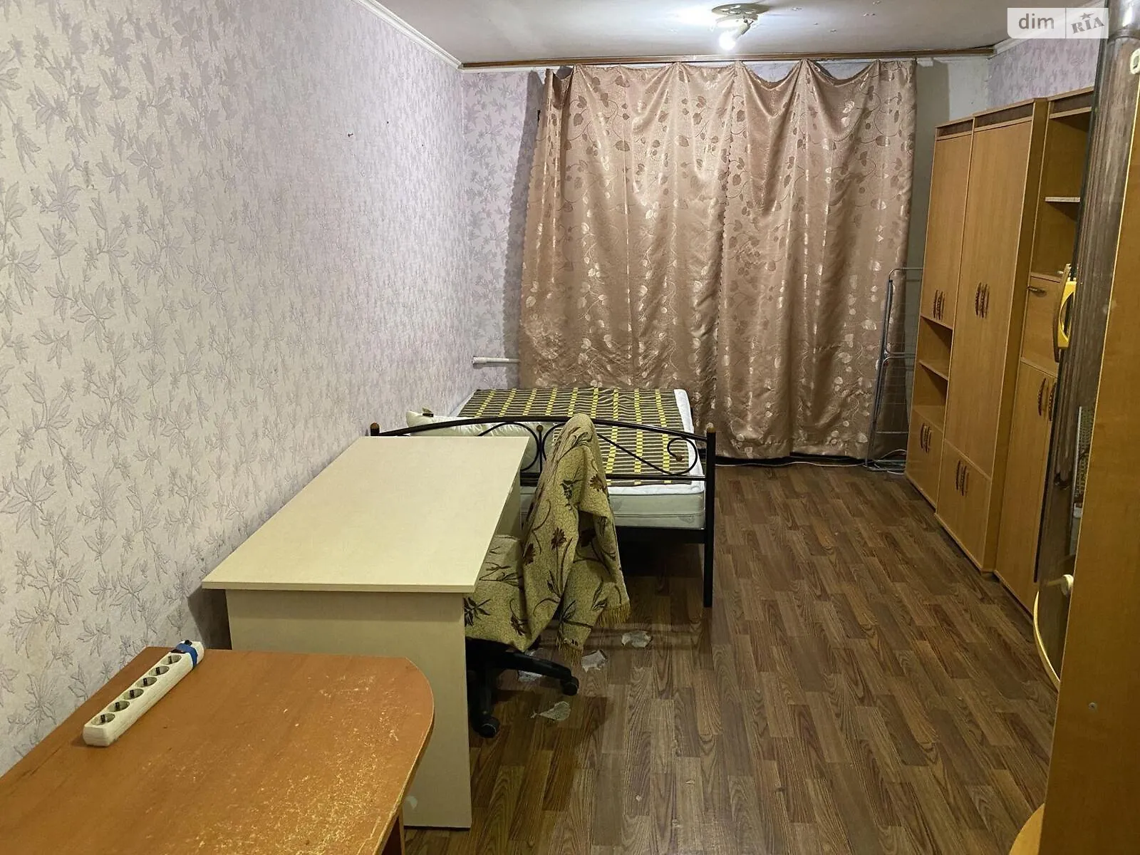 Продается комната 20 кв. м в Киеве, цена: 16500 $