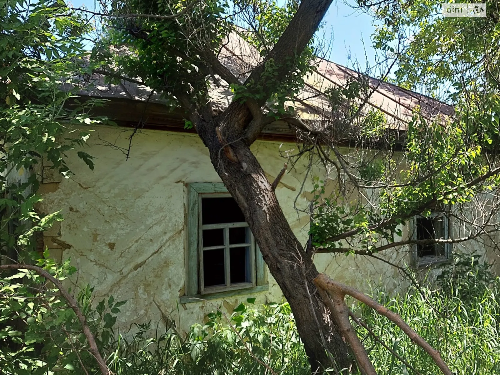 Продается земельный участок 30 соток в Киевской области, цена: 27000 $ - фото 1