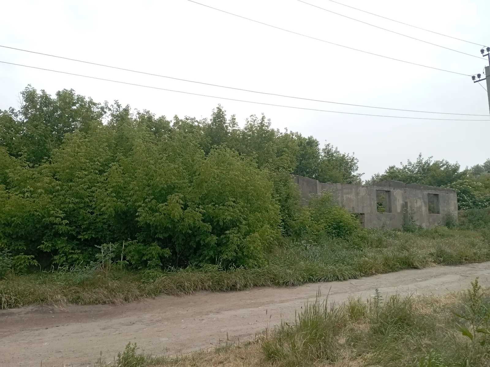Продається земельна ділянка 18 соток у Одеській області - фото 2
