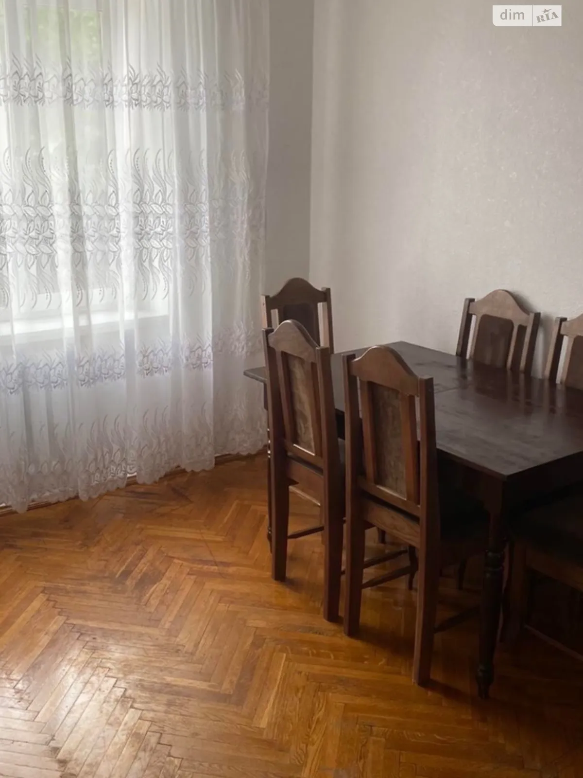Сдается в аренду 2-комнатная квартира 65 кв. м в Ровно - фото 2