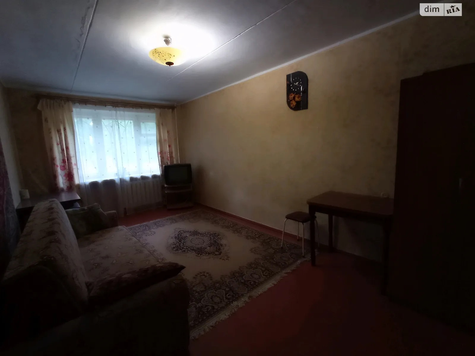 Продається 2-кімнатна квартира 44 кв. м у Одесі, вул. Олексія Вадатурського(Маршала Малиновського), 69 - фото 1