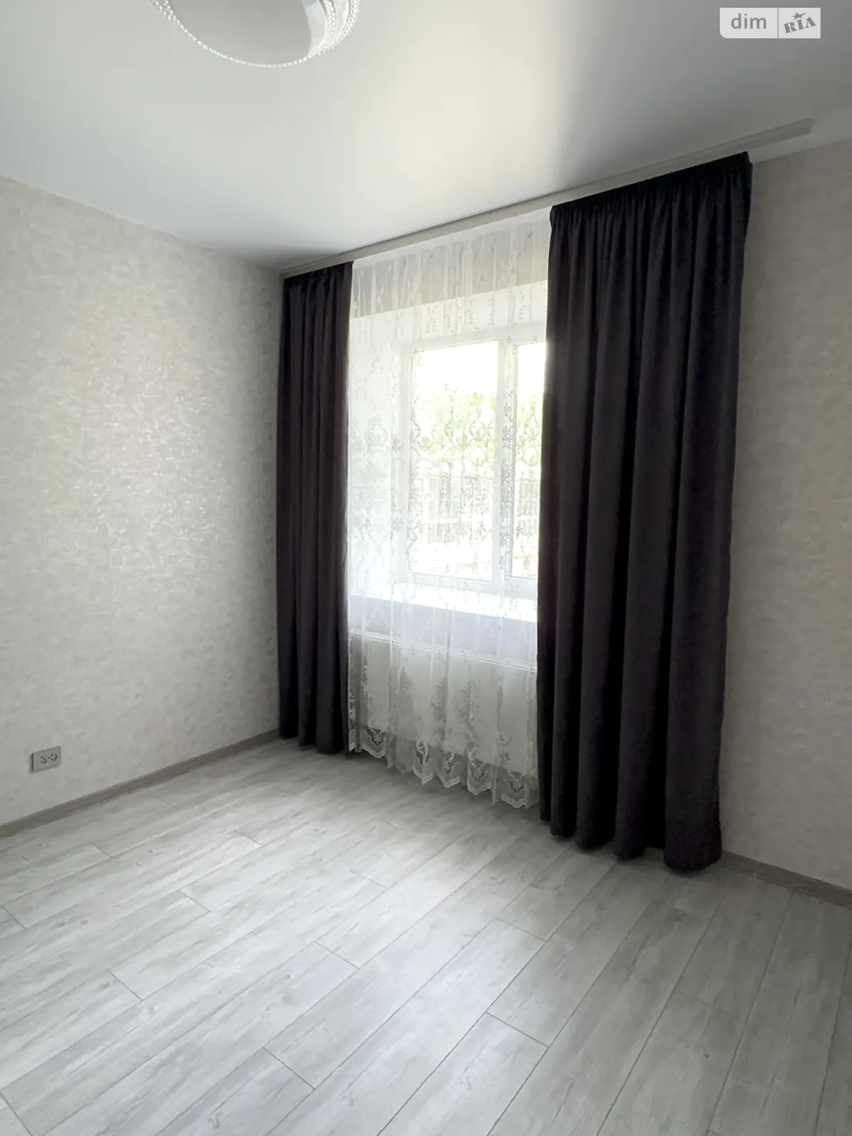 Продается 2-комнатная квартира 55.3 кв. м в Хмельницком - фото 4